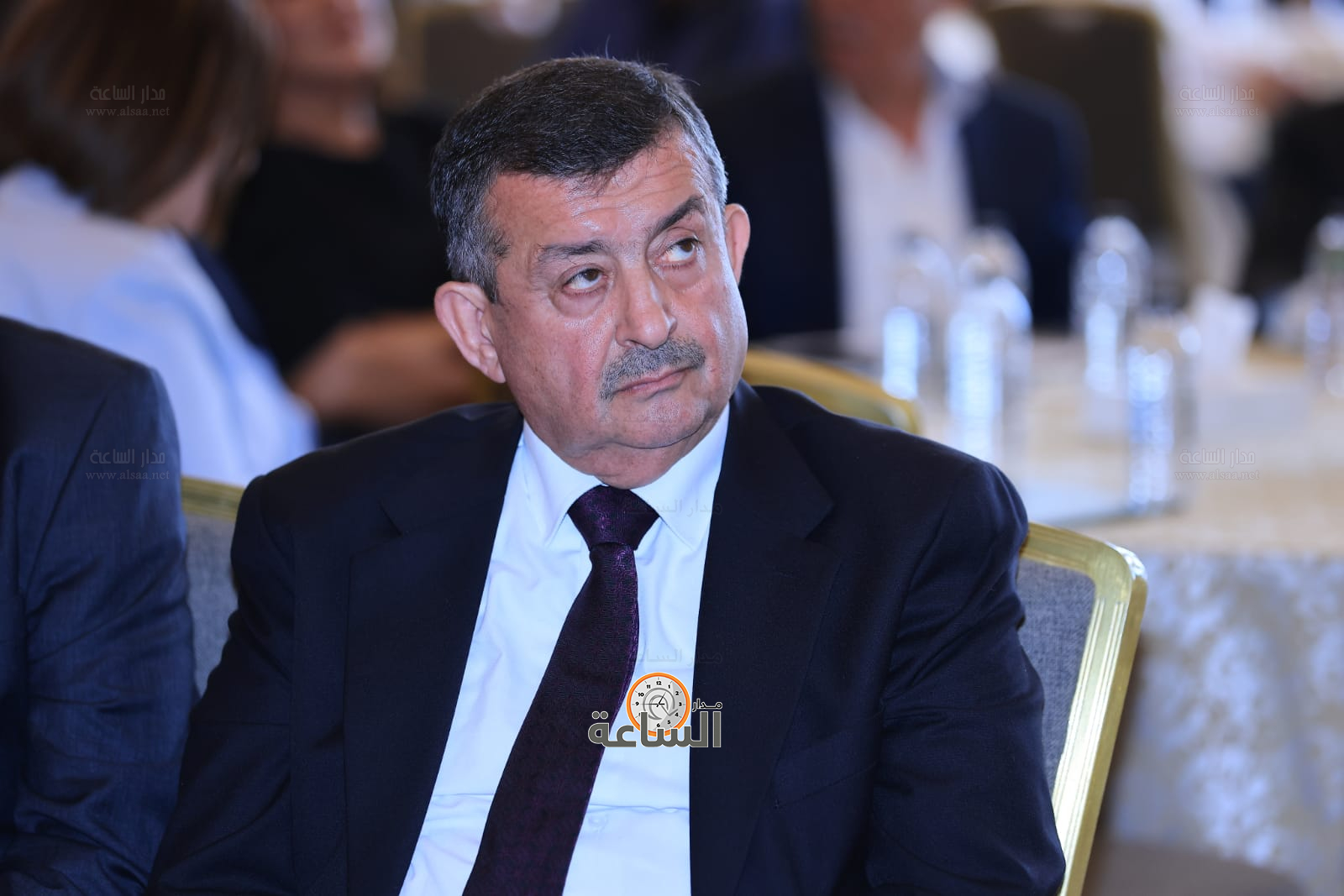 Madar Al-Saa Images 0.8680936173181355