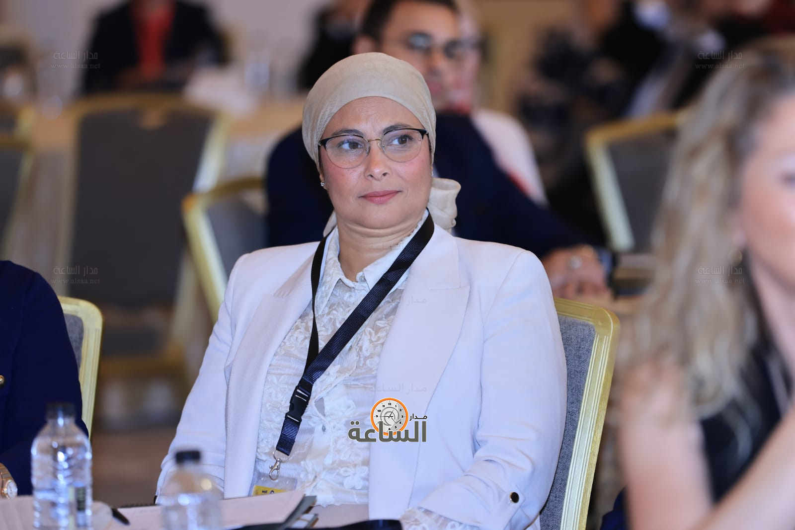 Madar Al-Saa Images 0.2888935958186595