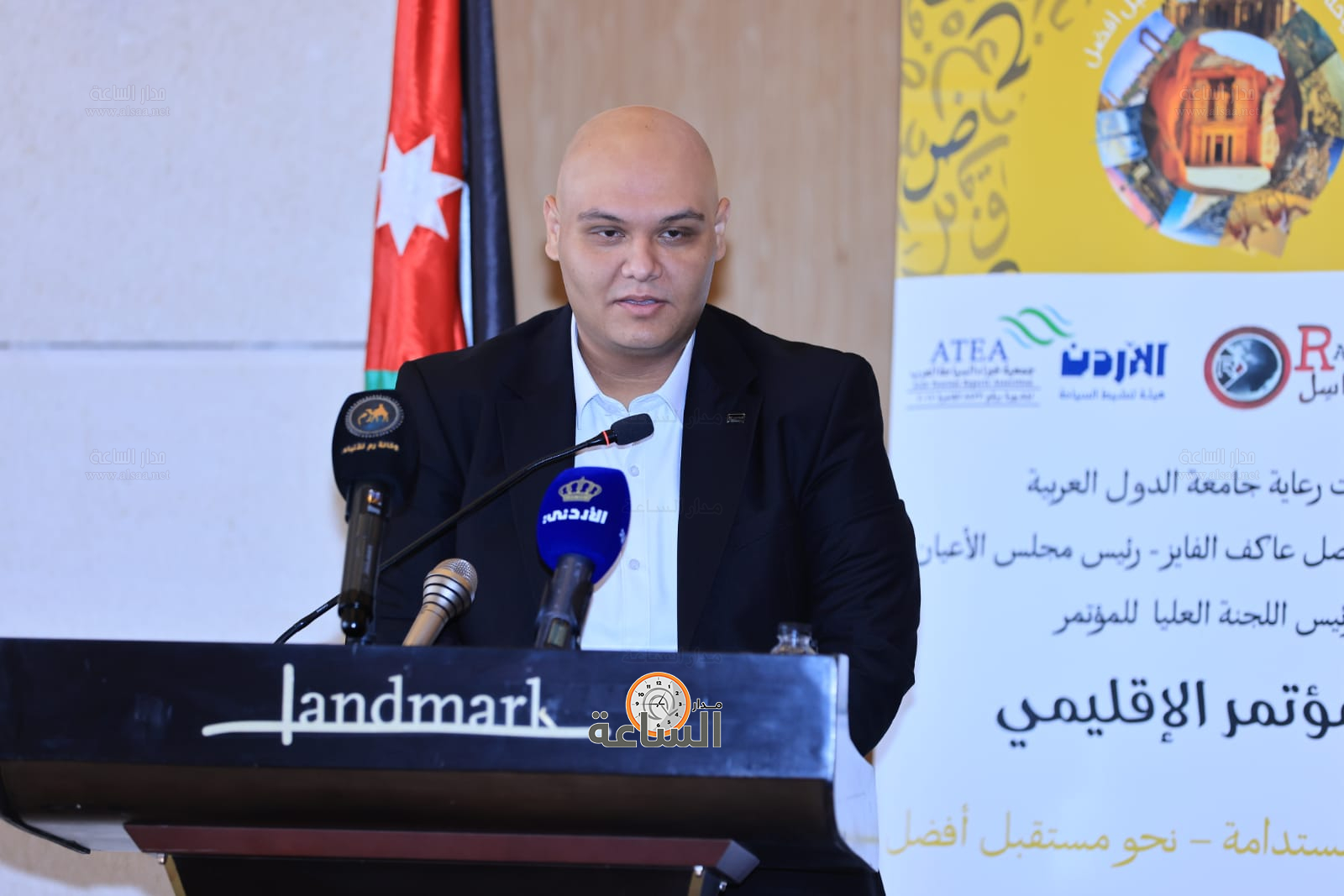 Madar Al-Saa Images 0.6877264094876624