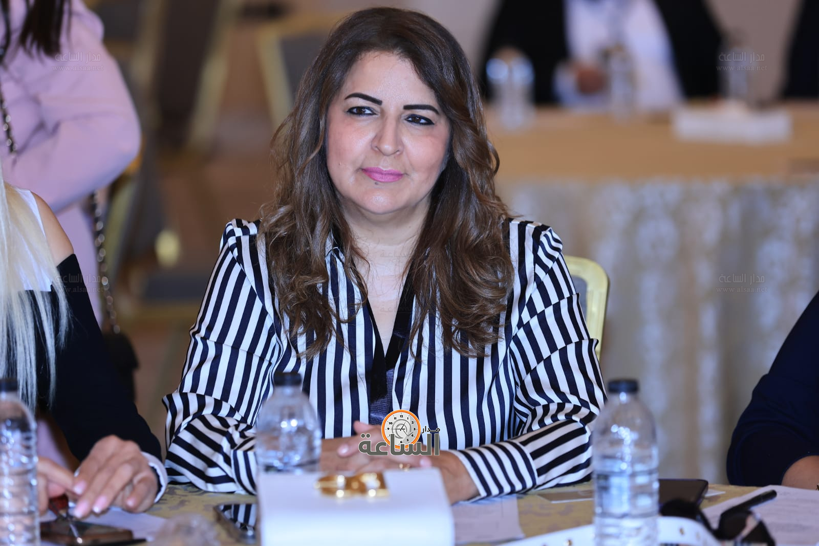 Madar Al-Saa Images 0.9221049791528062