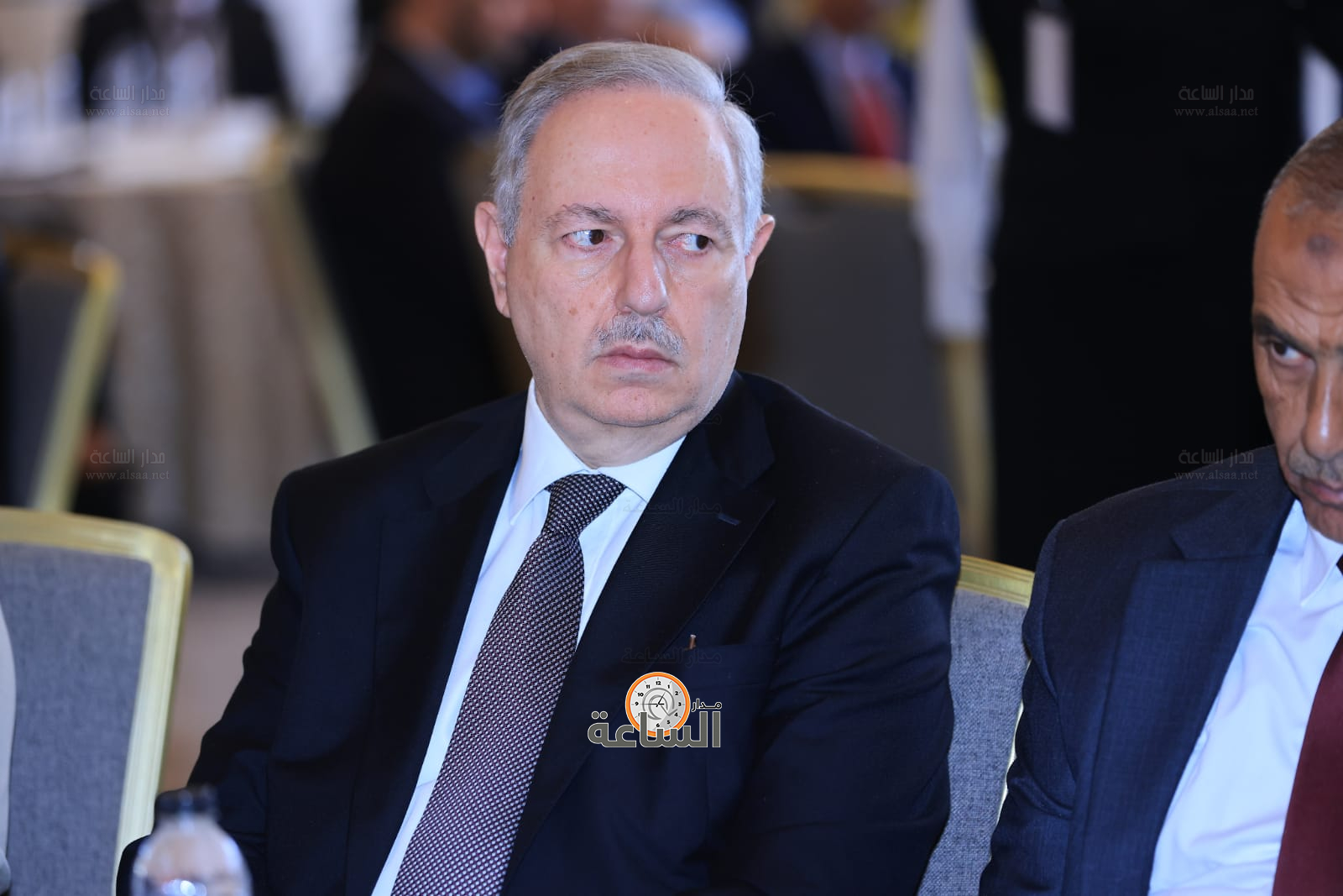 Madar Al-Saa Images 0.8739779470706254