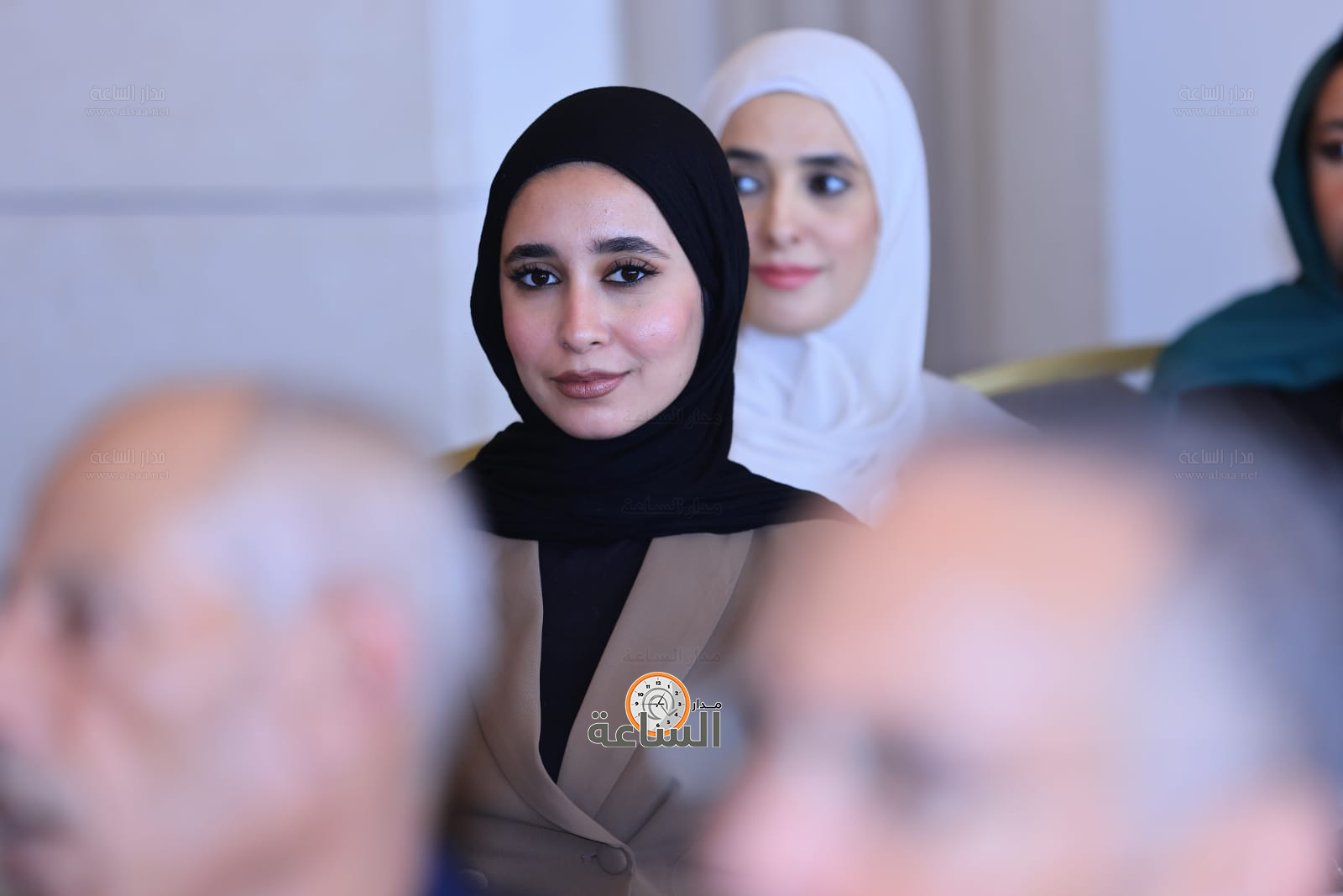 Madar Al-Saa Images 0.04722282561587998