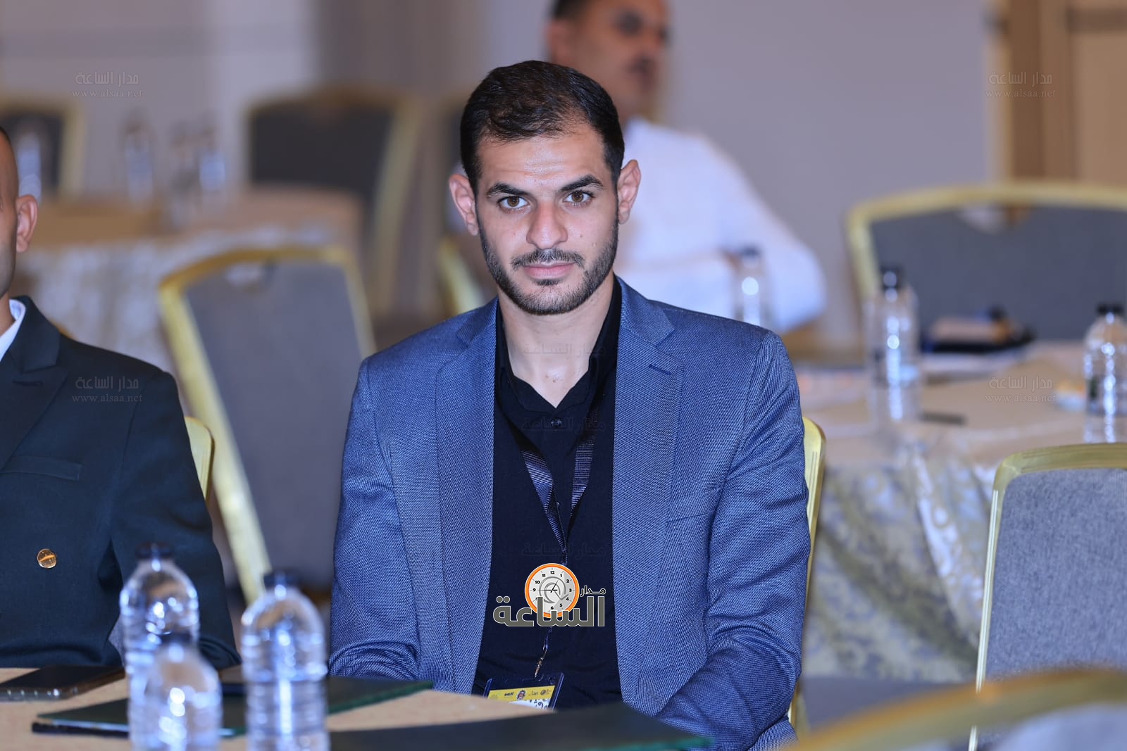 Madar Al-Saa Images 0.9161892084518174