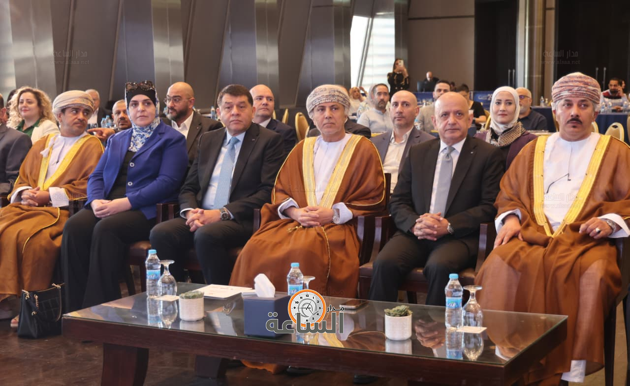 Madar Al-Saa Images 0.6913685279011109