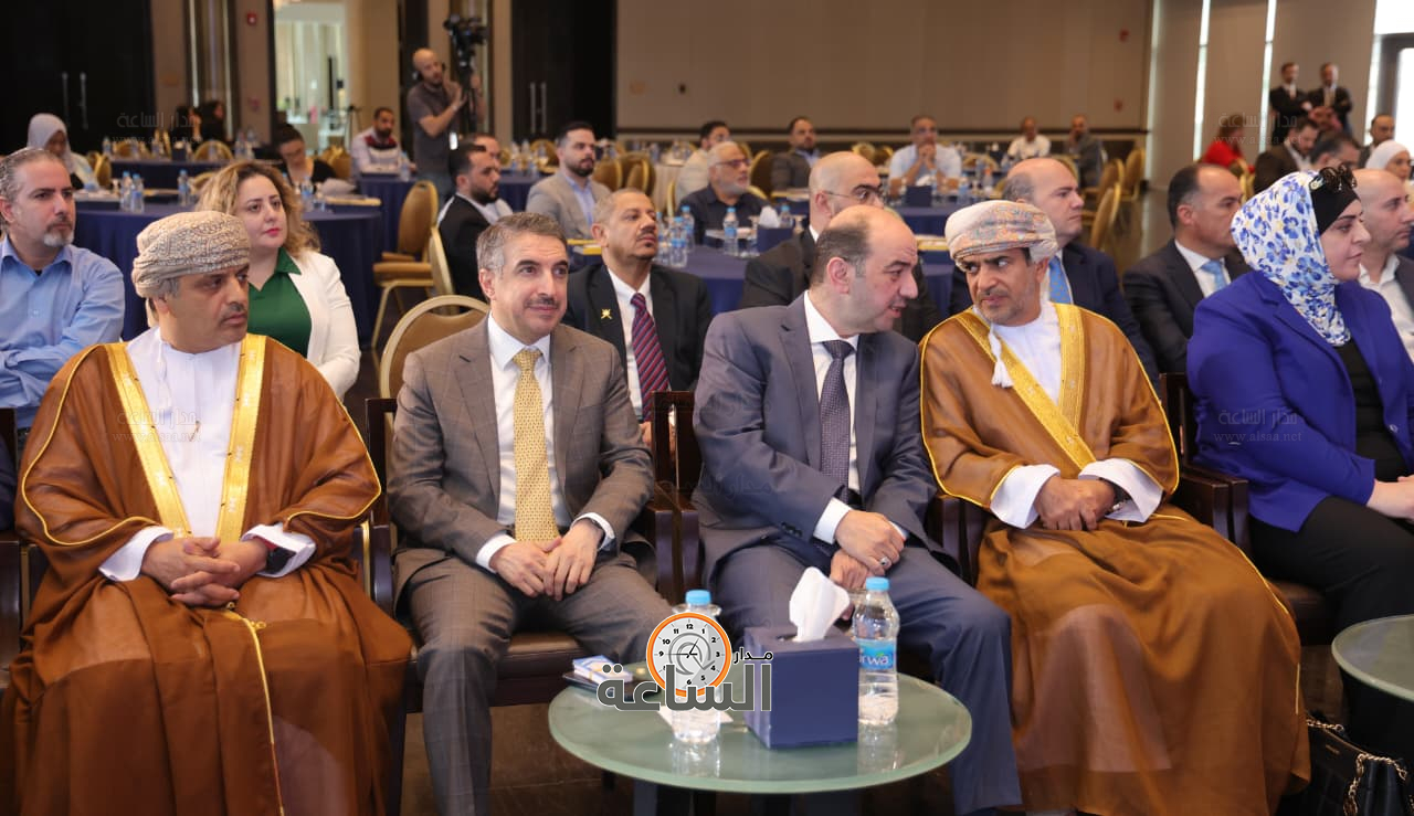 Madar Al-Saa Images 0.6928560157722313