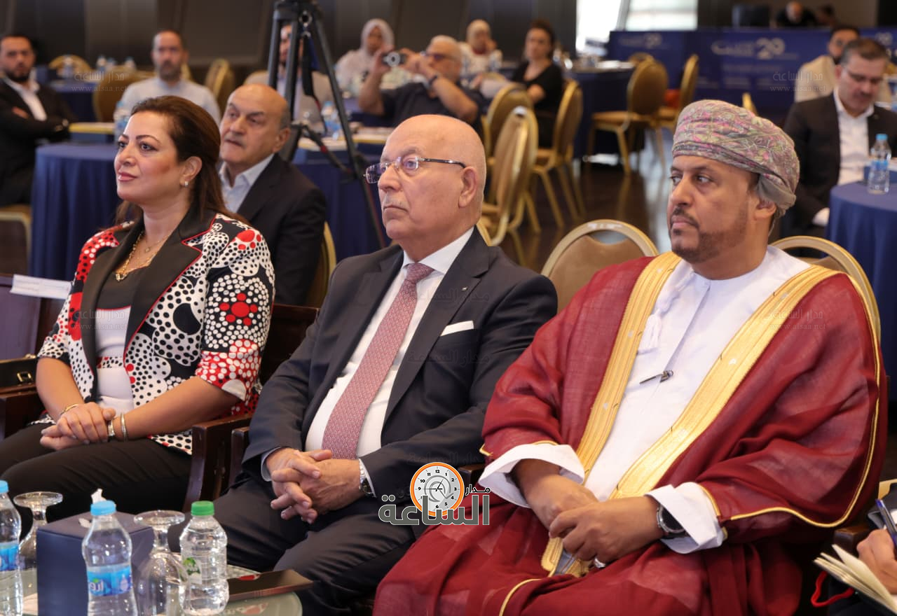 Madar Al-Saa Images 0.812025181290896