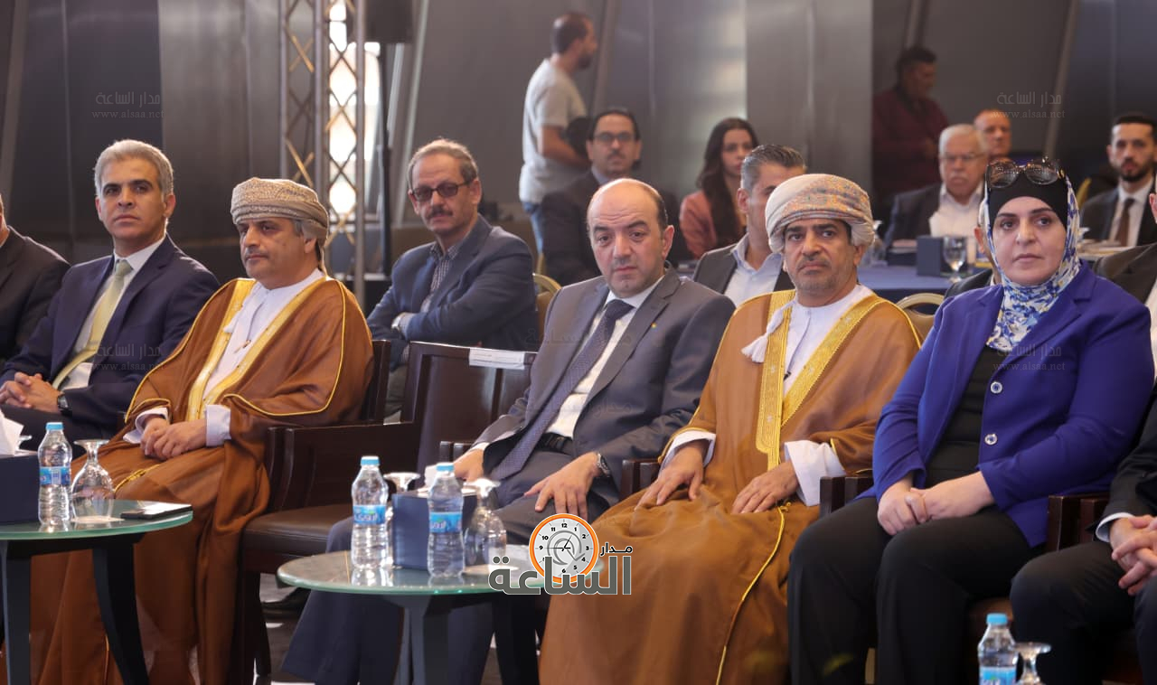 Madar Al-Saa Images 0.6867778757437504