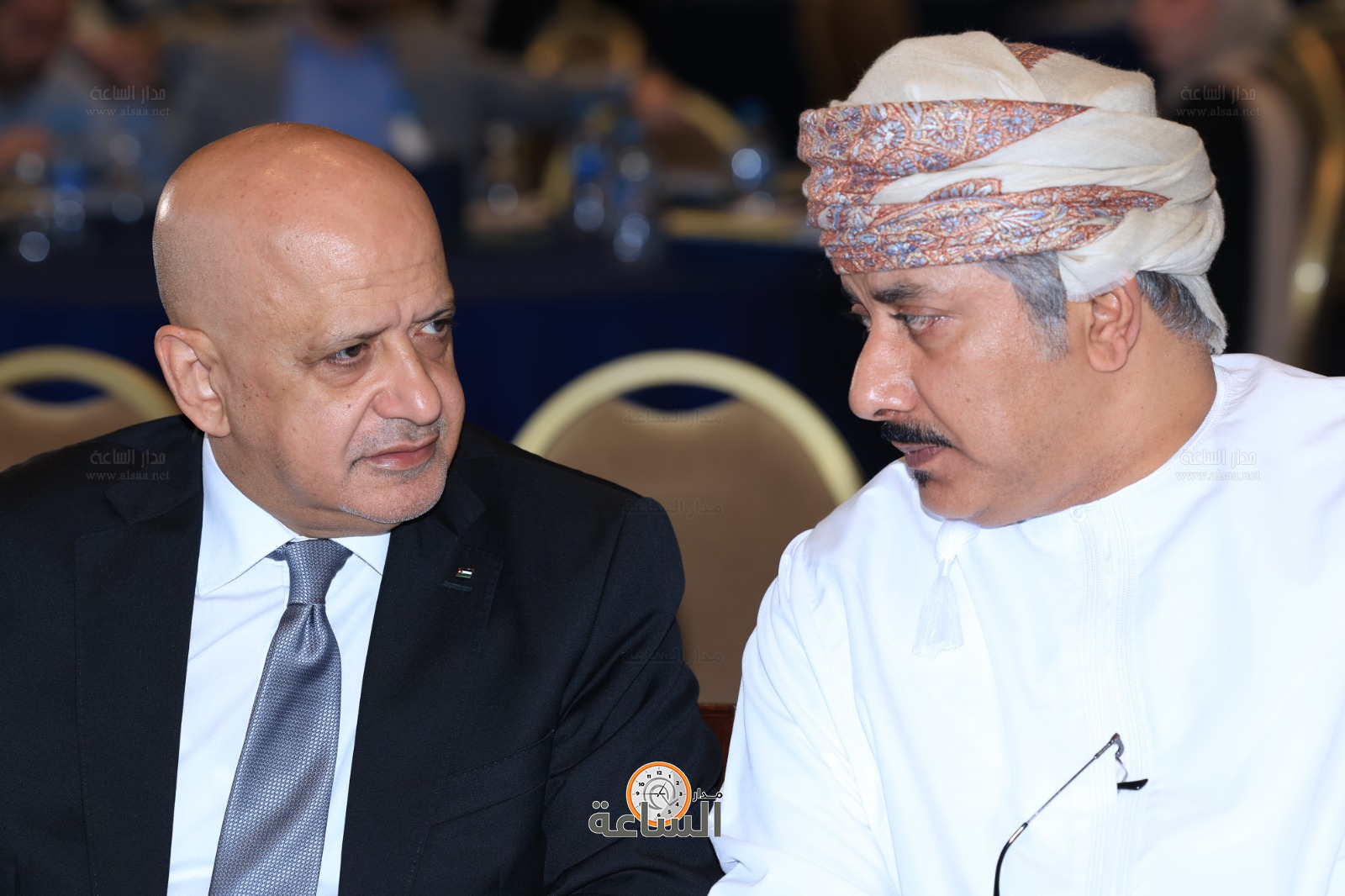 Madar Al-Saa Images 0.1856269277505942