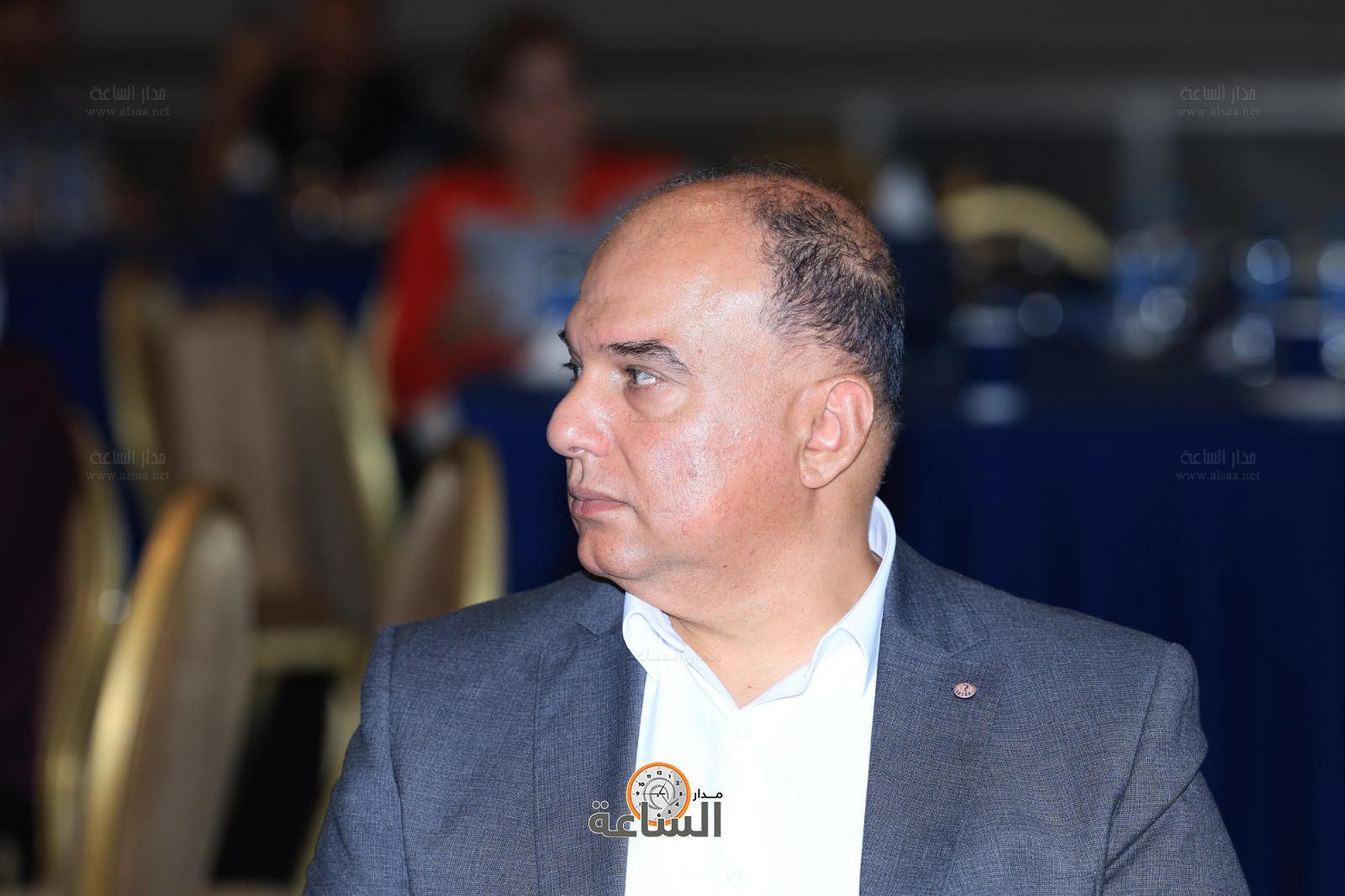 Madar Al-Saa Images 0.3545924696114635