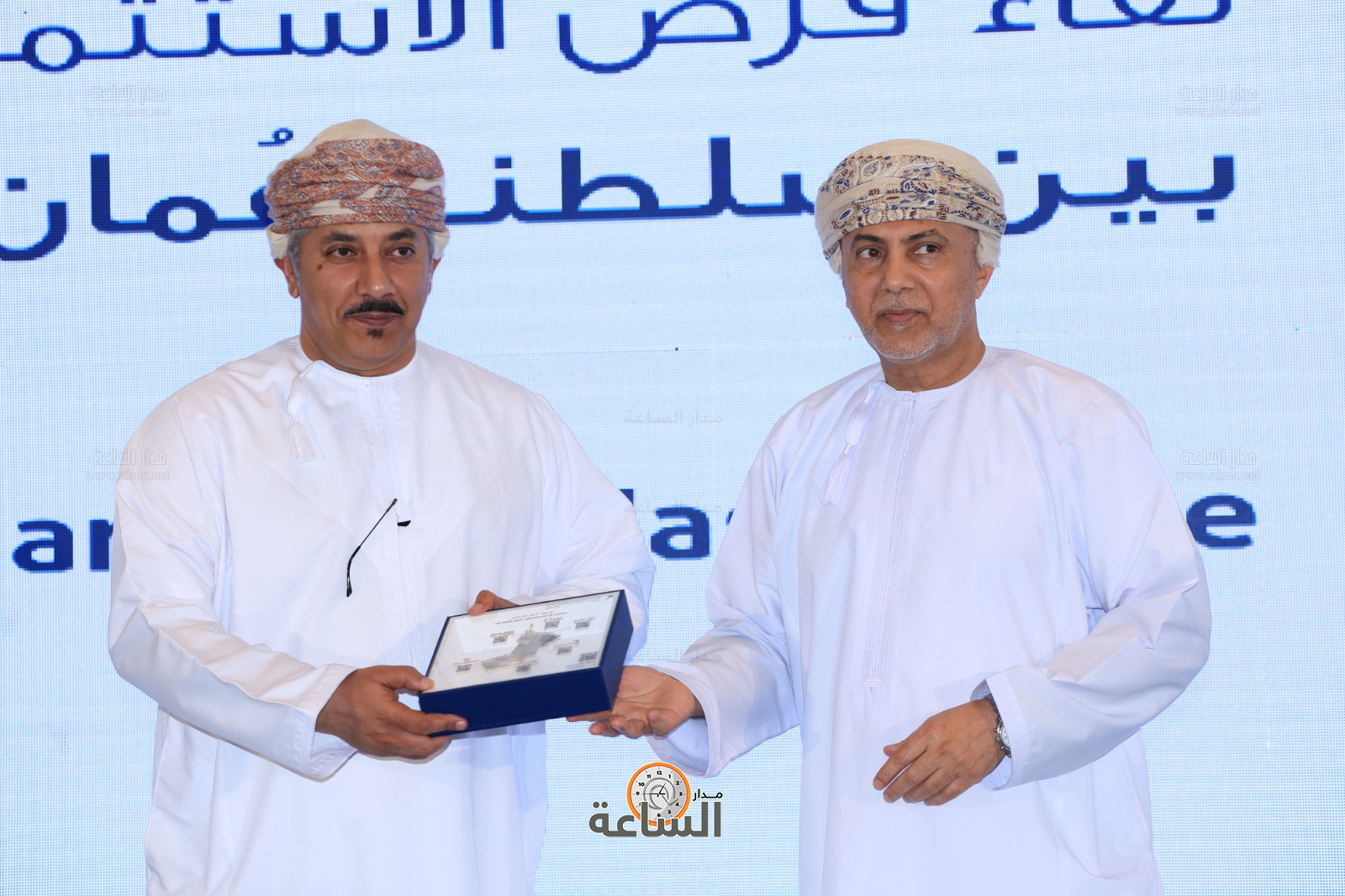 Madar Al-Saa Images 0.700747457815758