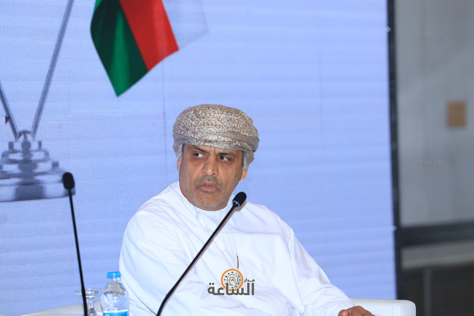 Madar Al-Saa Images 0.9005607743055402