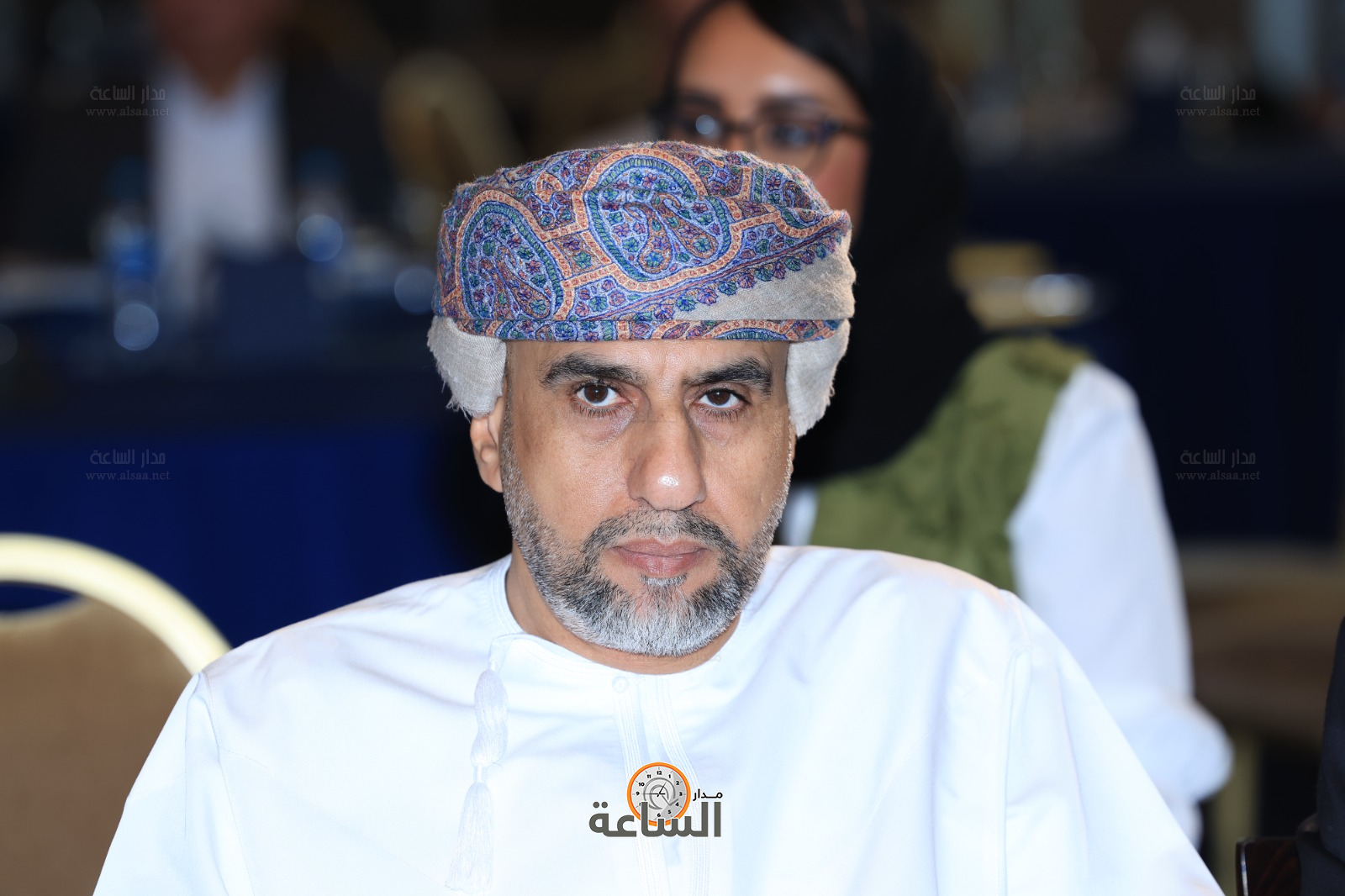 Madar Al-Saa Images 0.8240427274857001