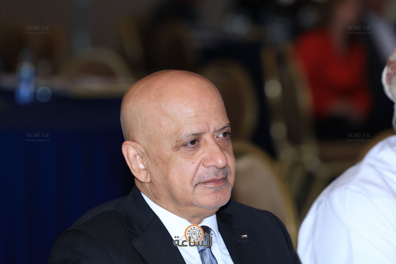 Madar Al-Saa Images 0.376374645308329