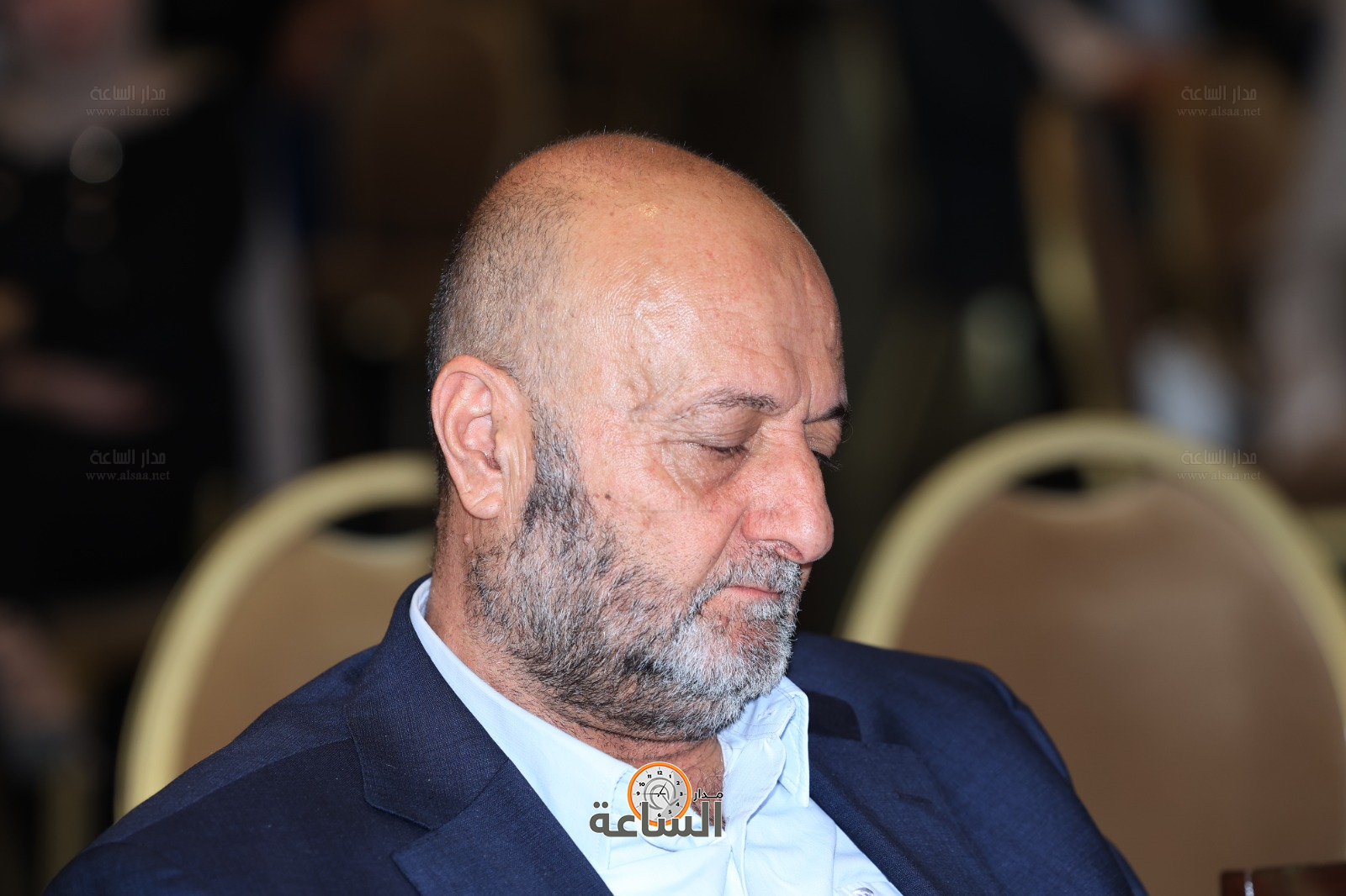 Madar Al-Saa Images 0.512719191144709