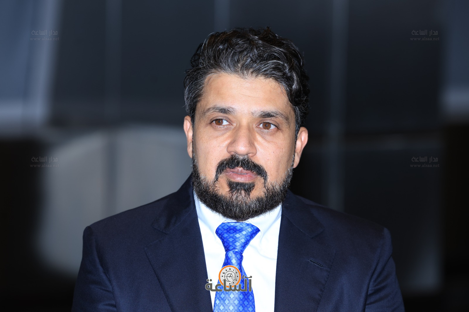 Madar Al-Saa Images 0.34907362930121555