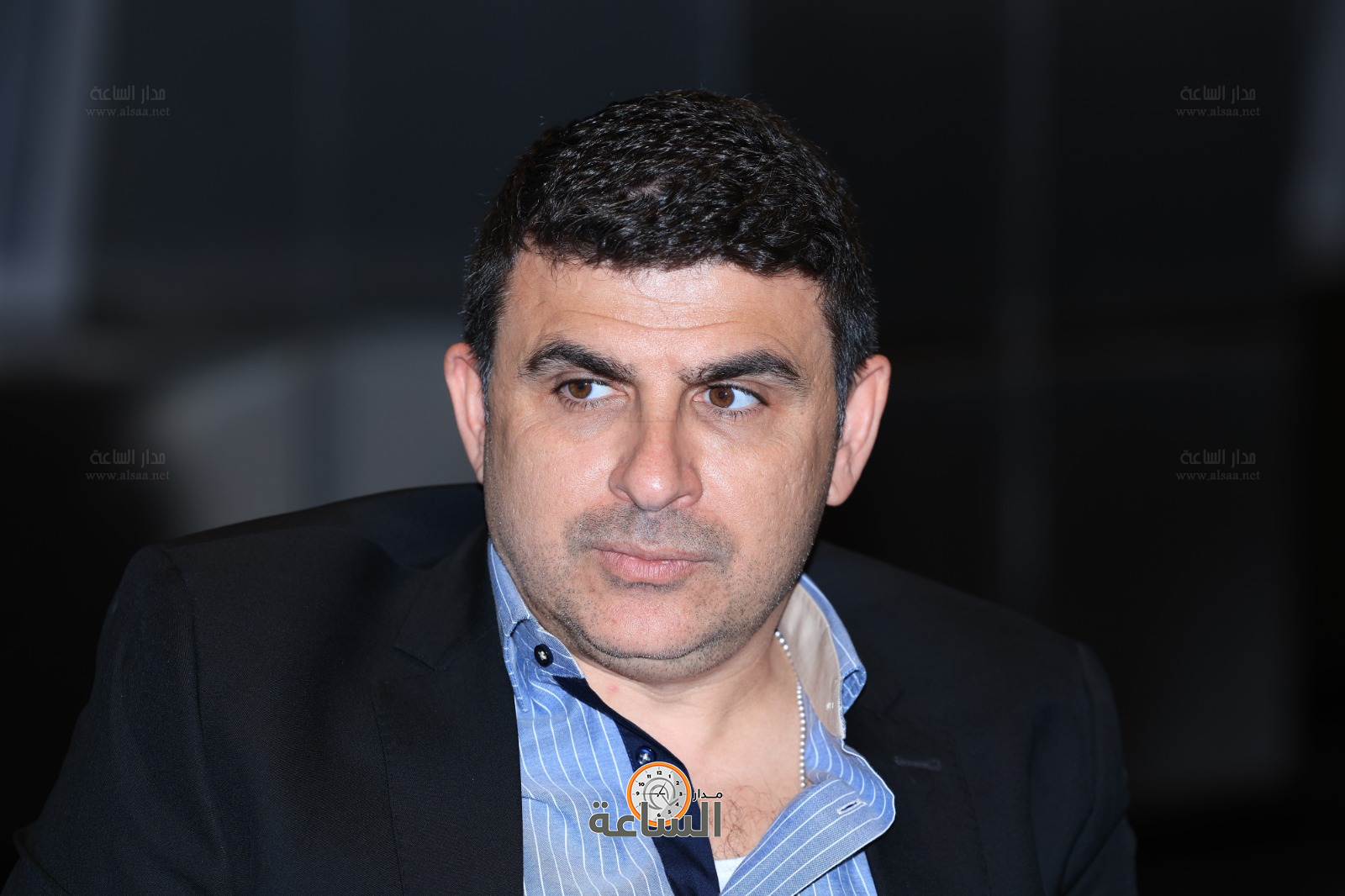 Madar Al-Saa Images 0.723025787922059