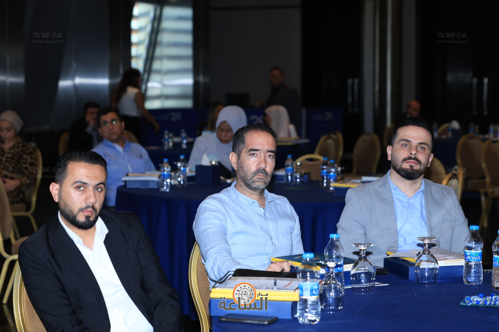 Madar Al-Saa Images 0.3649565736489452