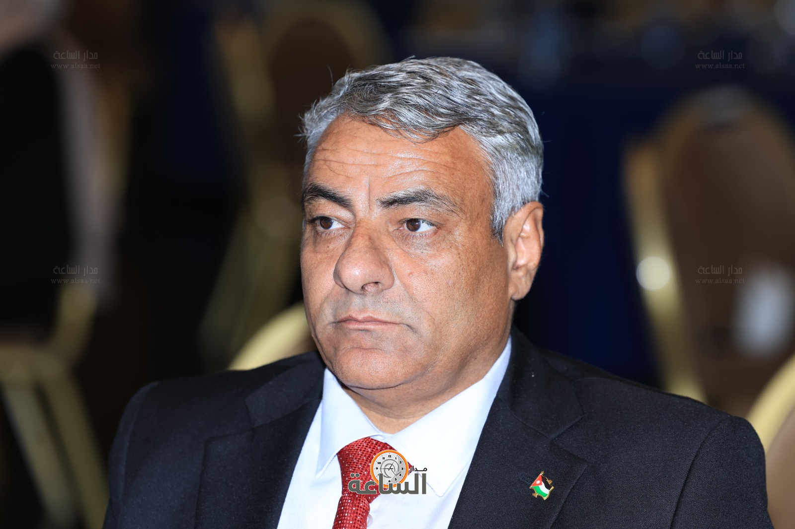 Madar Al-Saa Images 0.14519576903315612