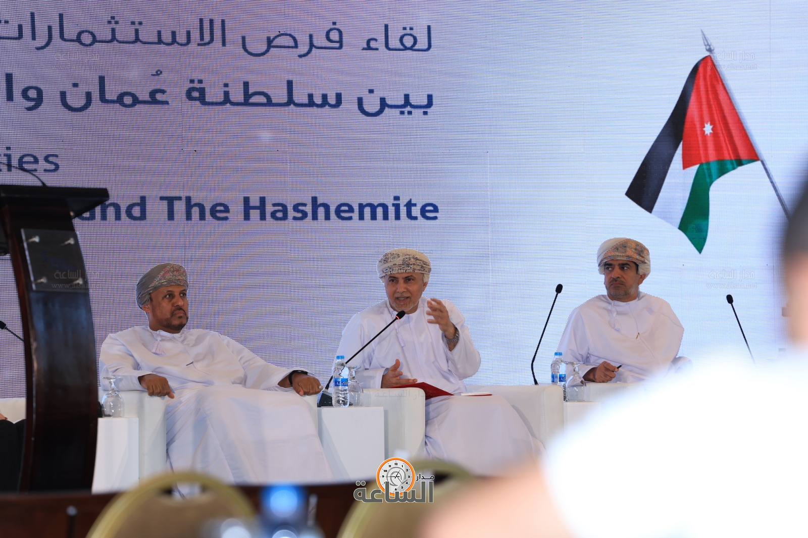 Madar Al-Saa Images 0.6292720588972466