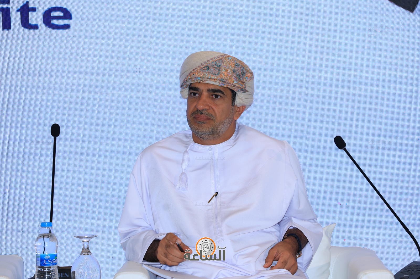 Madar Al-Saa Images 0.013835320446941357