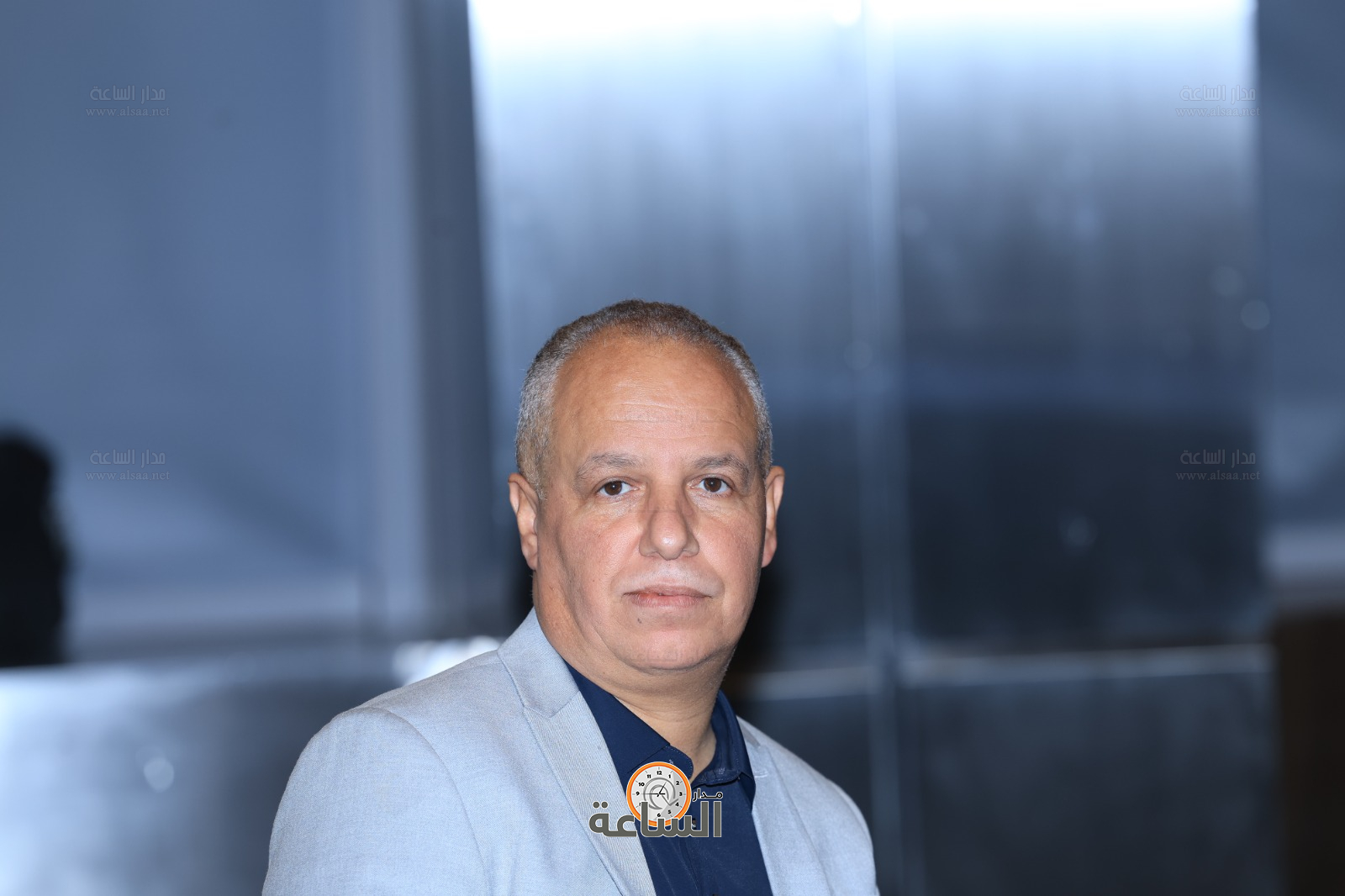 Madar Al-Saa Images 0.7572896961635097