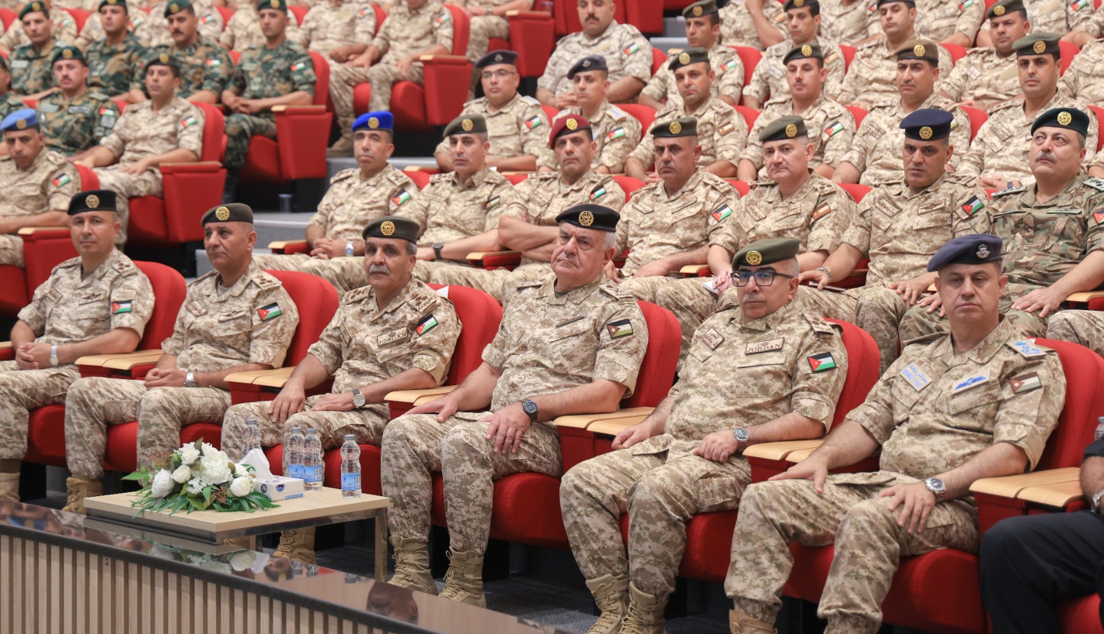 Madar Al-Saa Images 0.7395008638479013