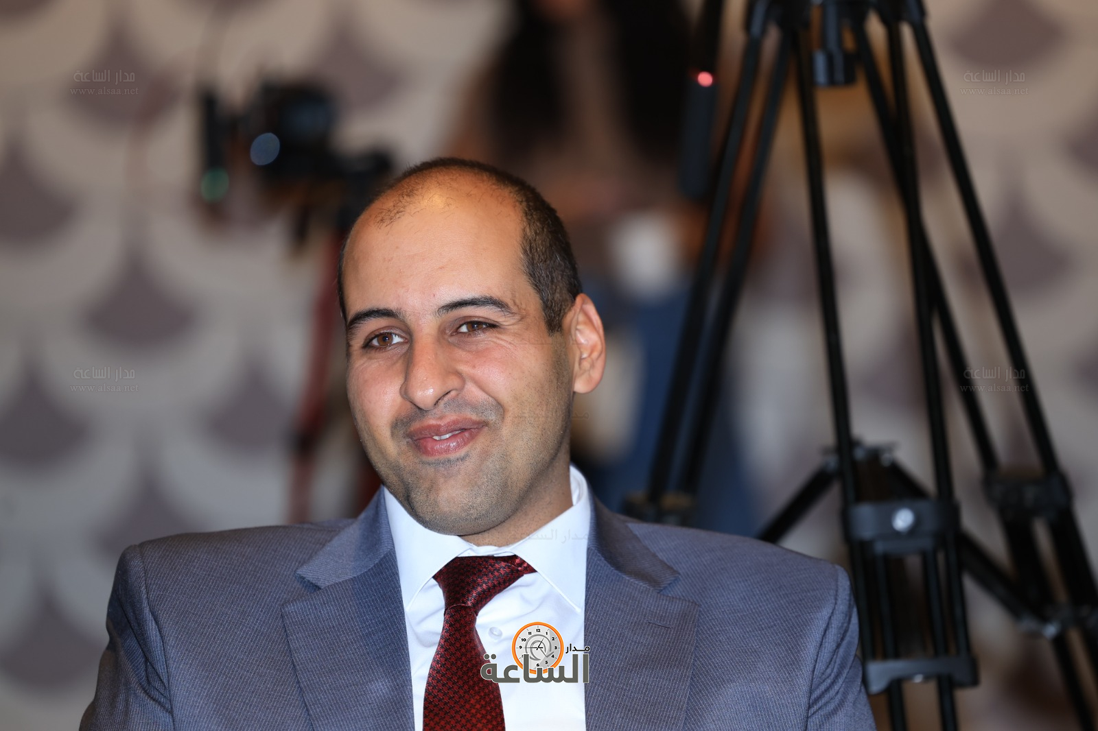 Madar Al-Saa Images 0.6531429470417065