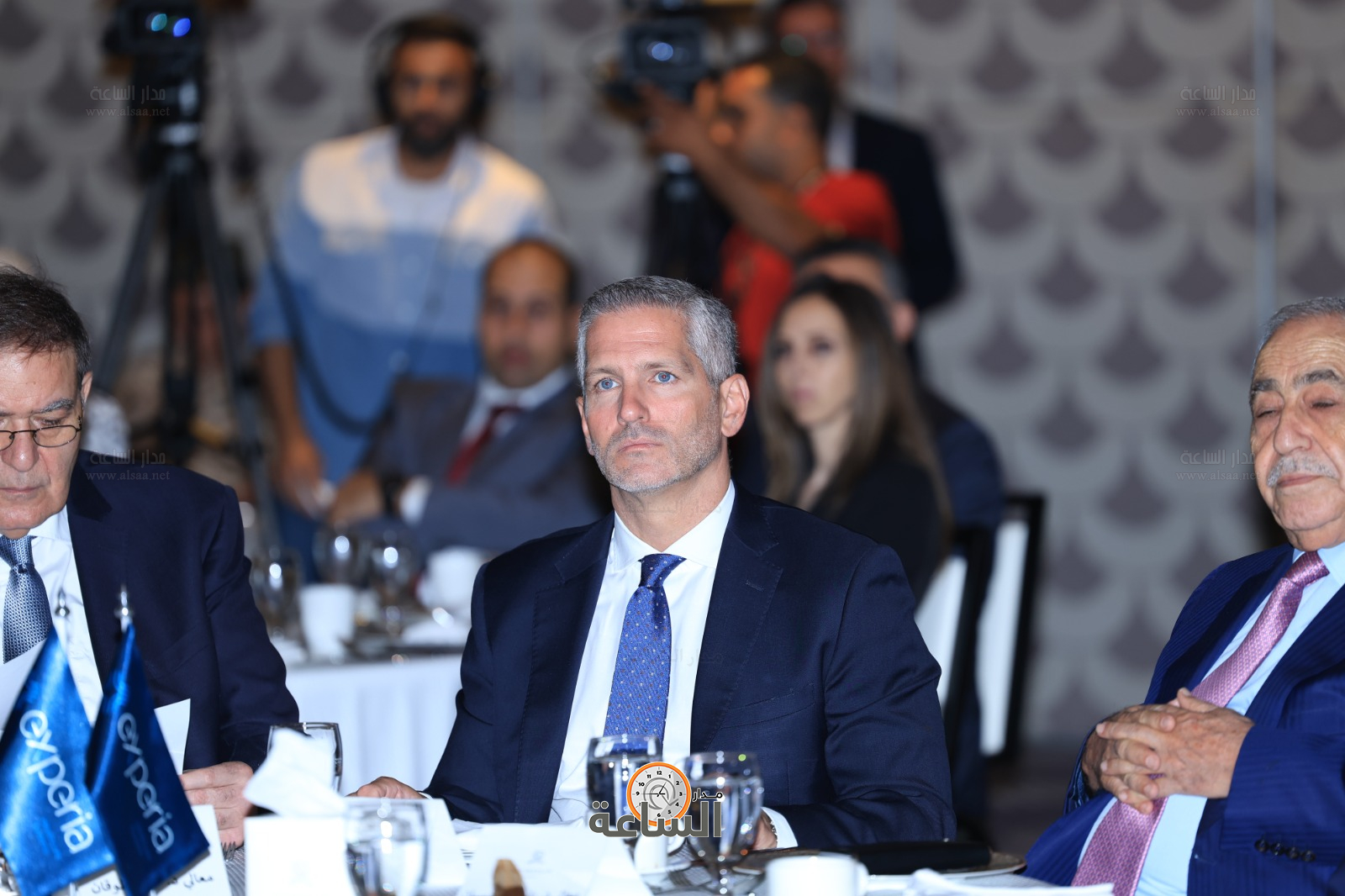 Madar Al-Saa Images 0.8821577133038939