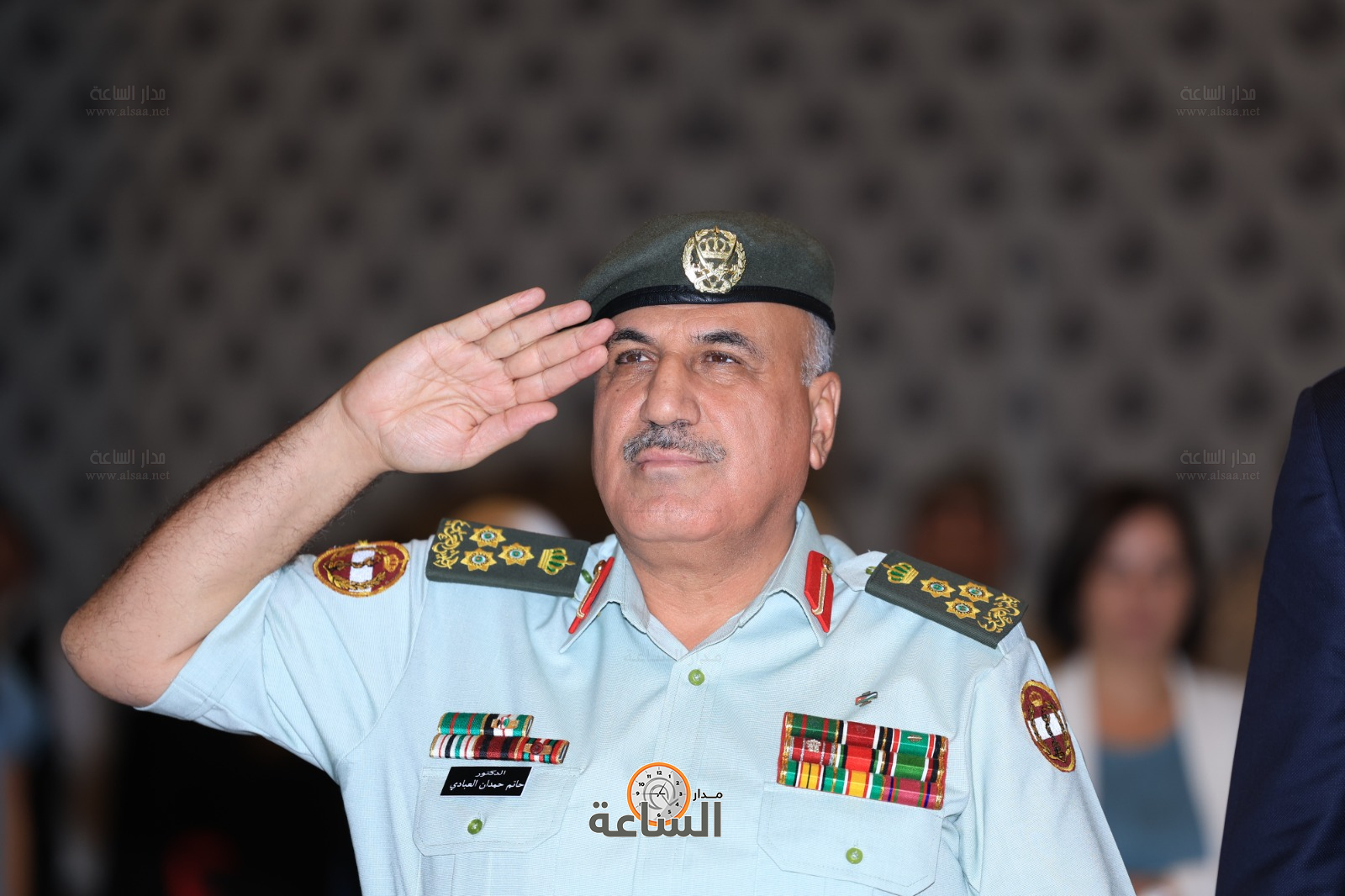 Madar Al-Saa Images 0.20020017606725515