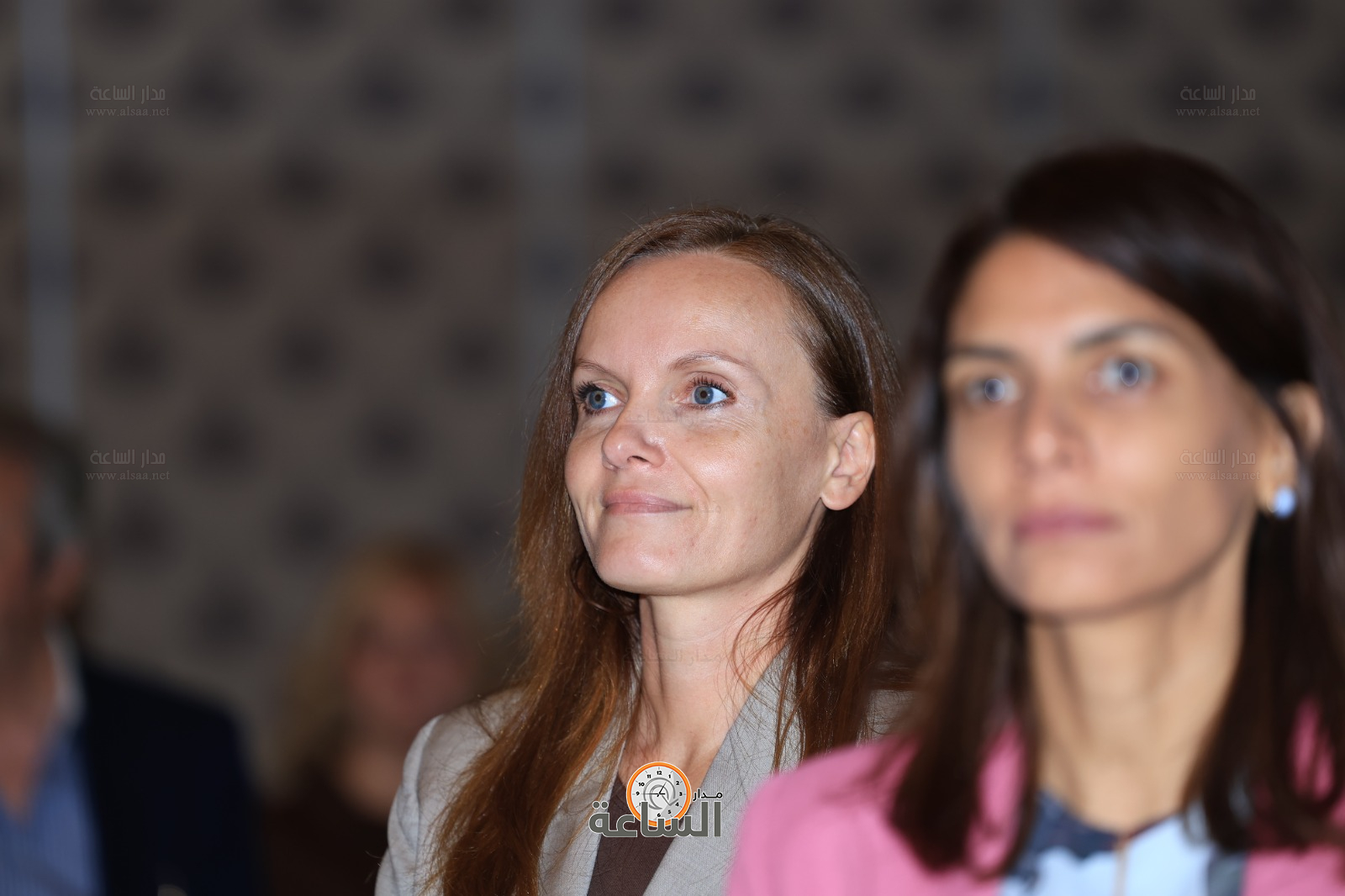 Madar Al-Saa Images 0.37244567364229586