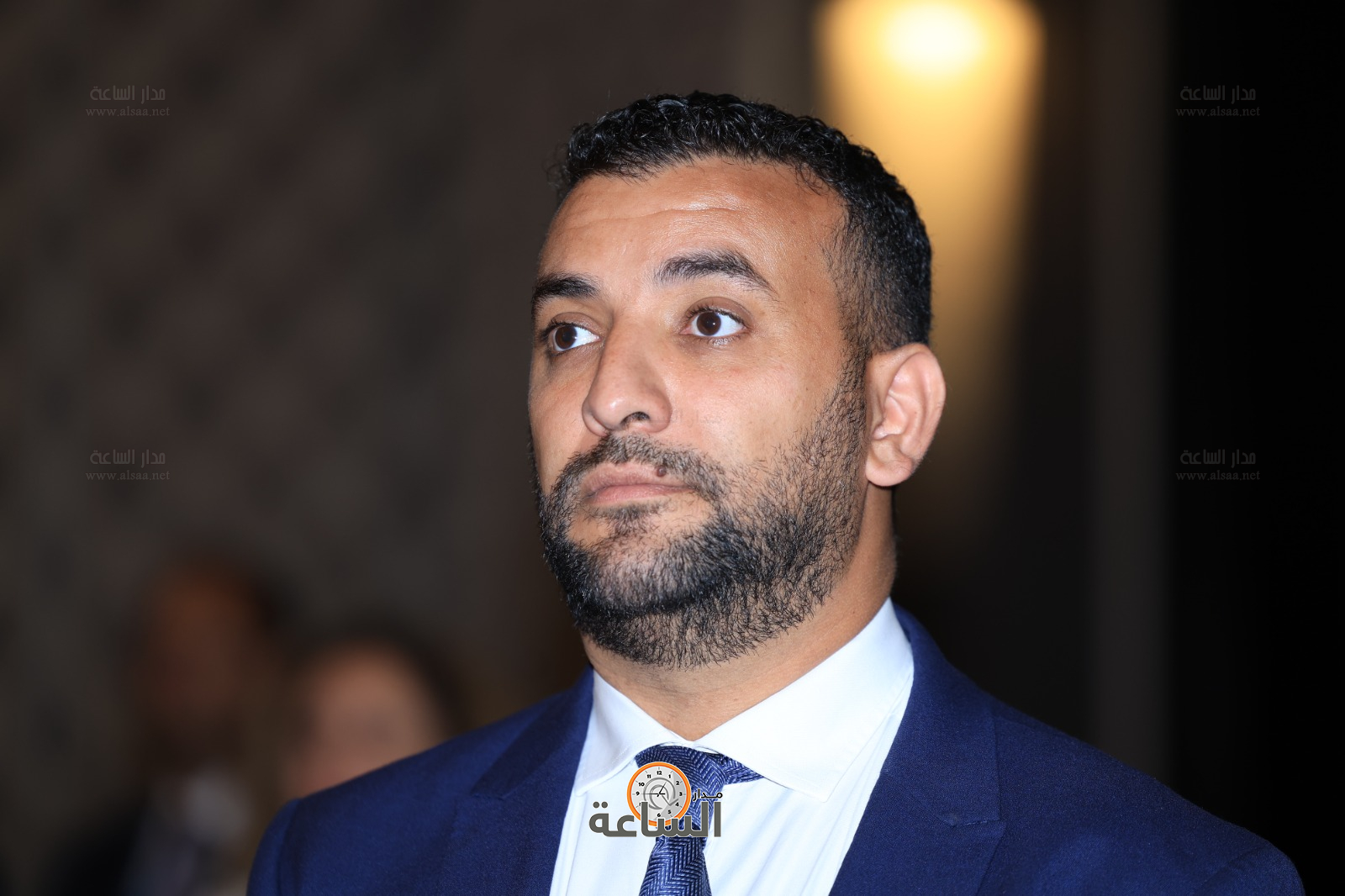 Madar Al-Saa Images 0.48935586925825203