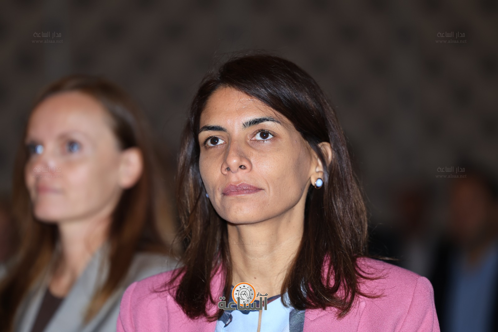 Madar Al-Saa Images 0.7256309519799993