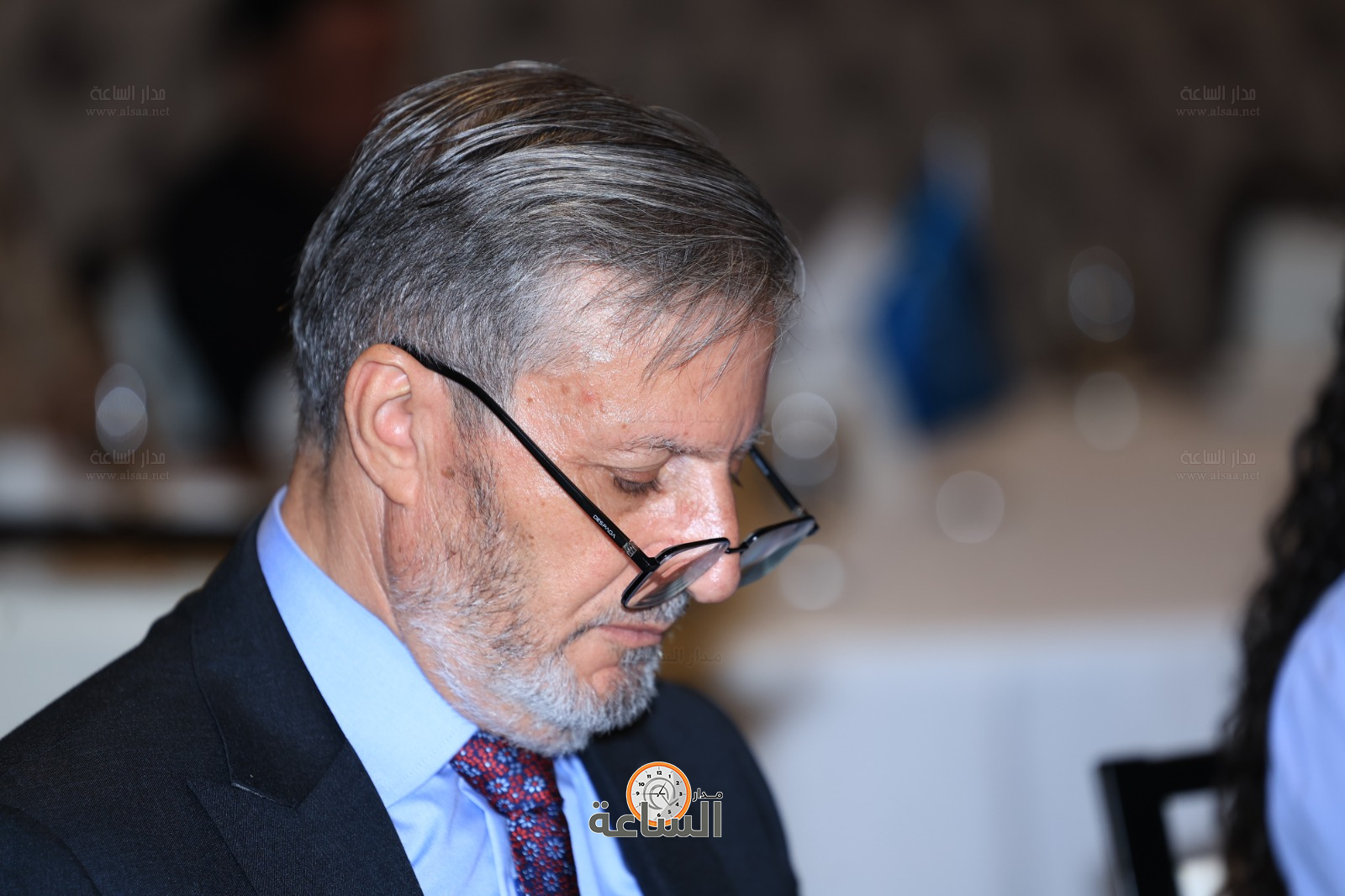 Madar Al-Saa Images 0.6682488325837714