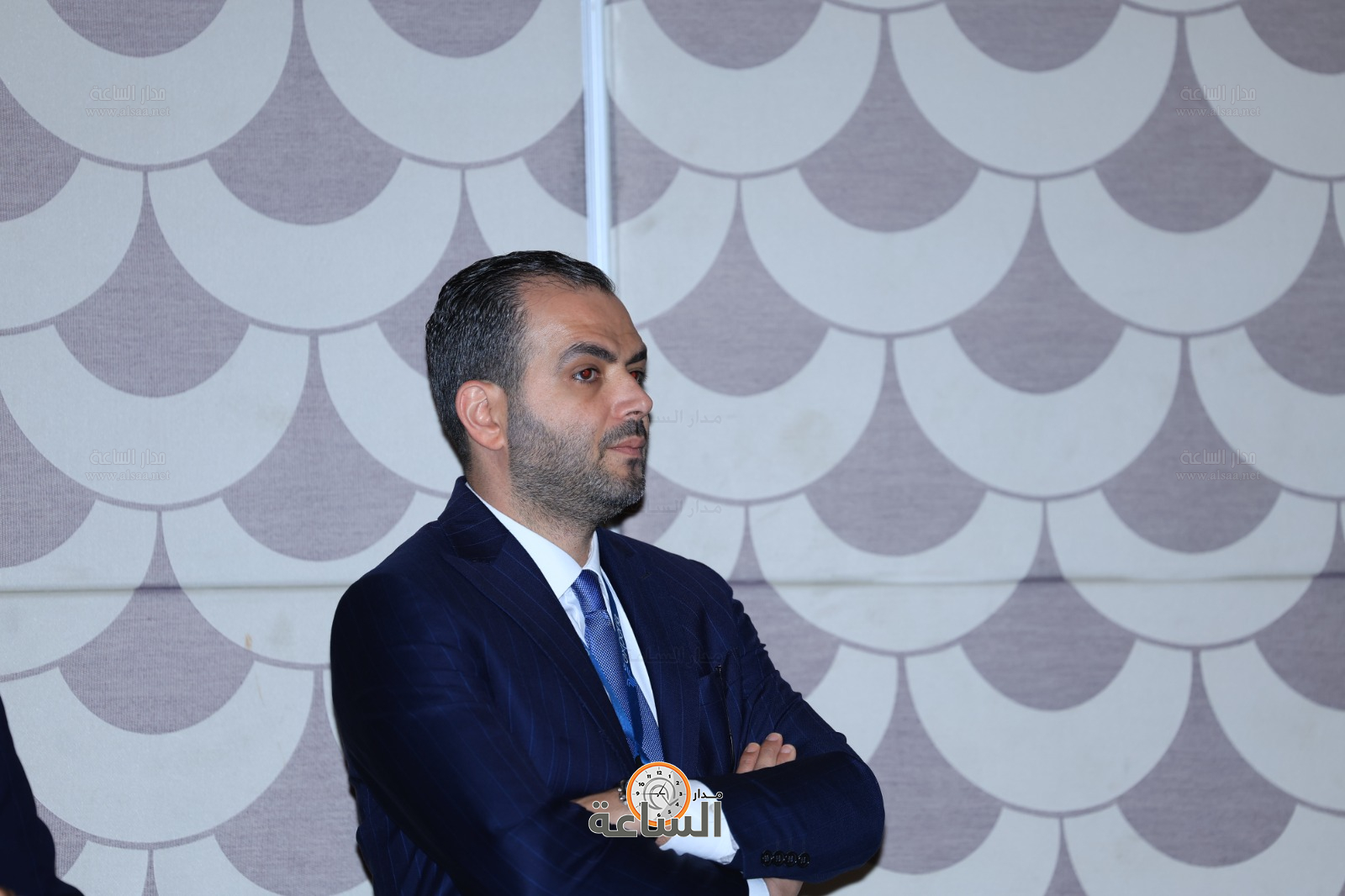 Madar Al-Saa Images 0.3691451451730863