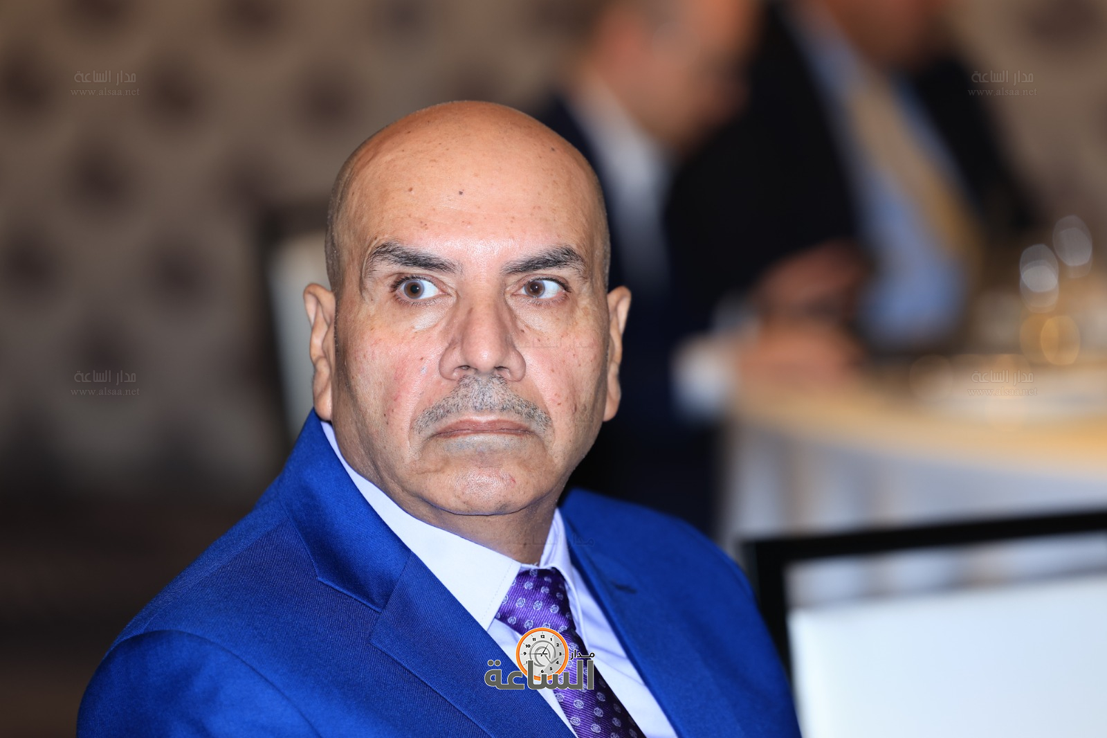 Madar Al-Saa Images 0.5074525546089163