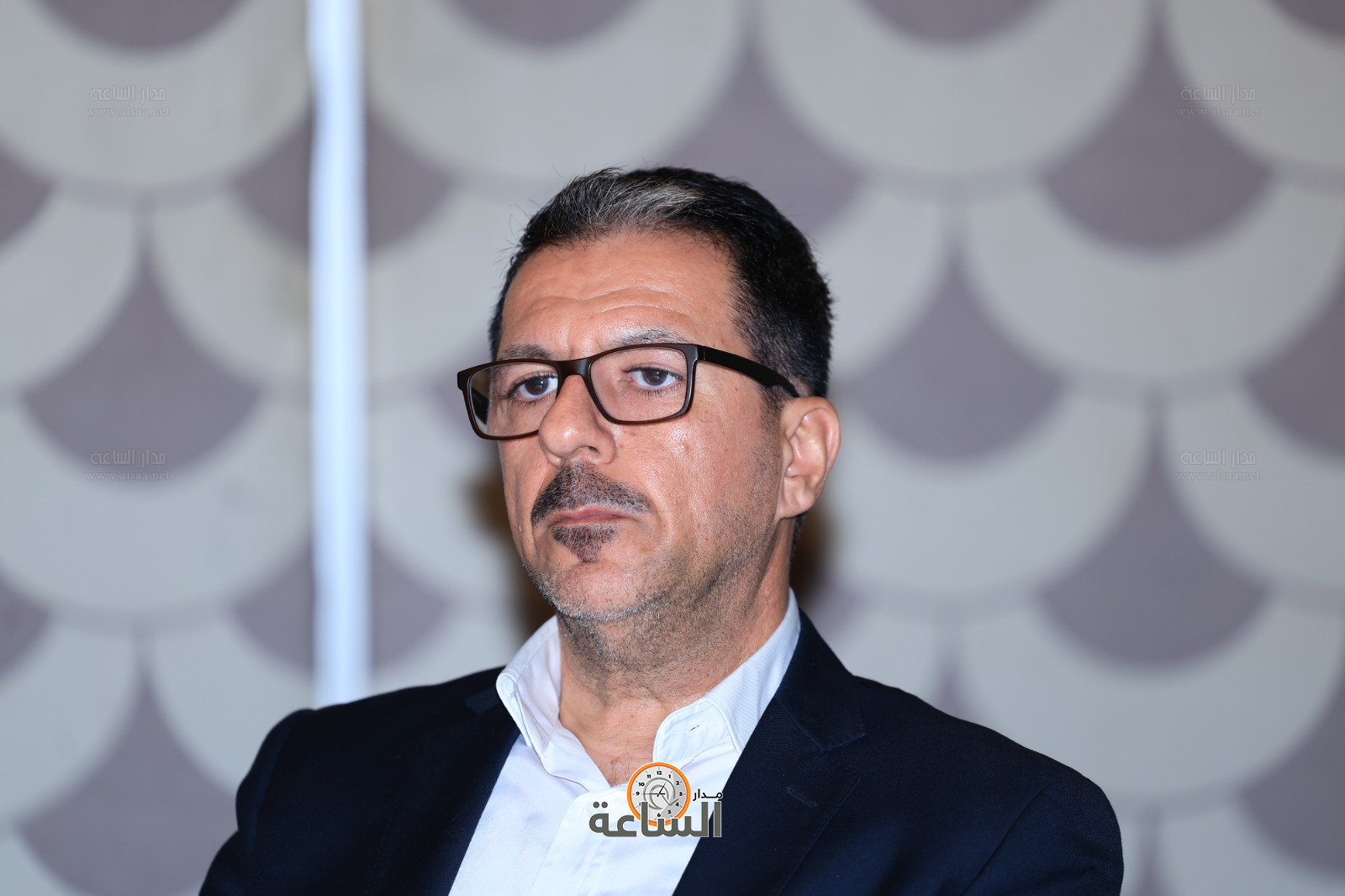 Madar Al-Saa Images 0.9588627580521915