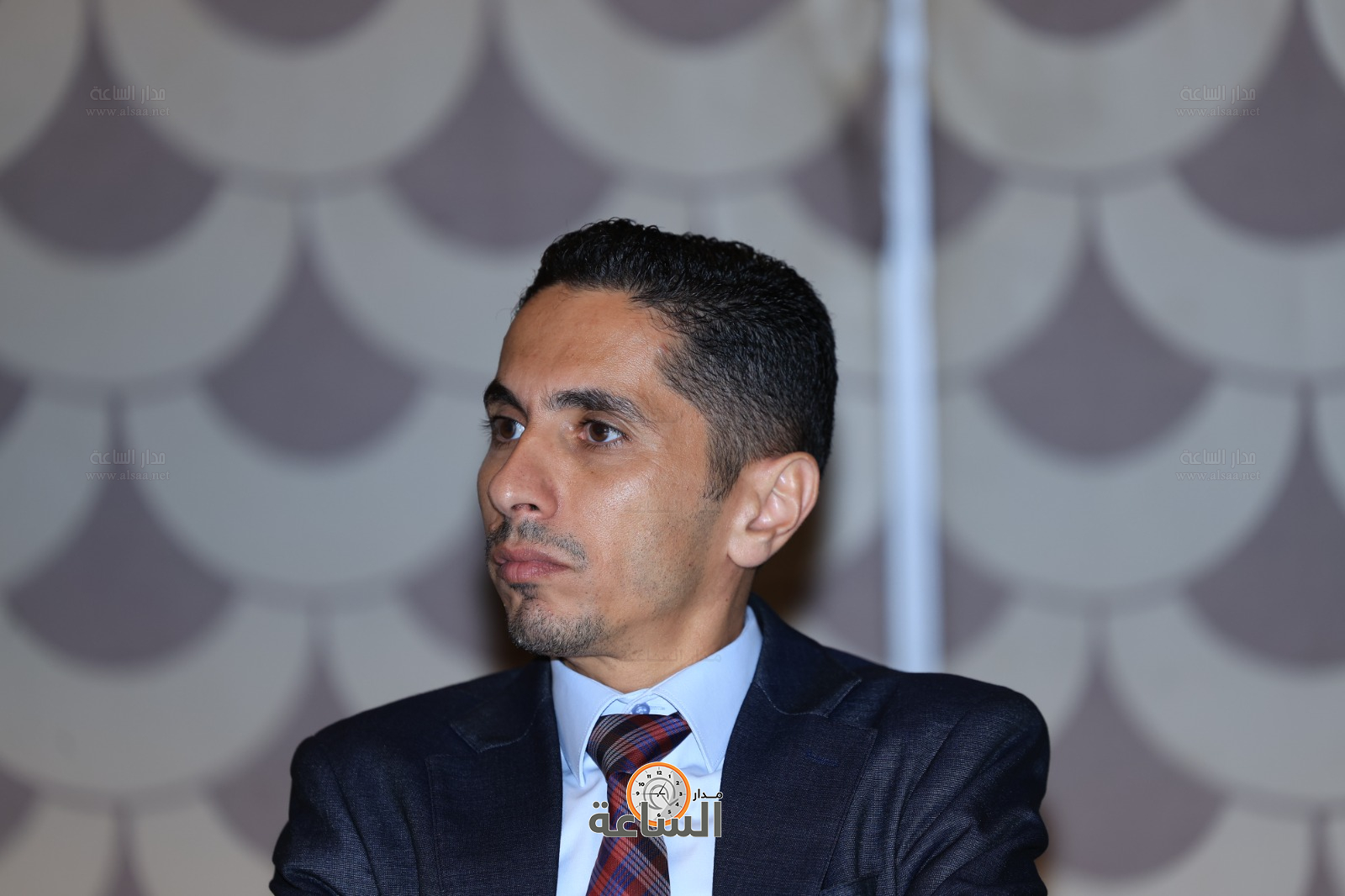 Madar Al-Saa Images 0.3680173938799147