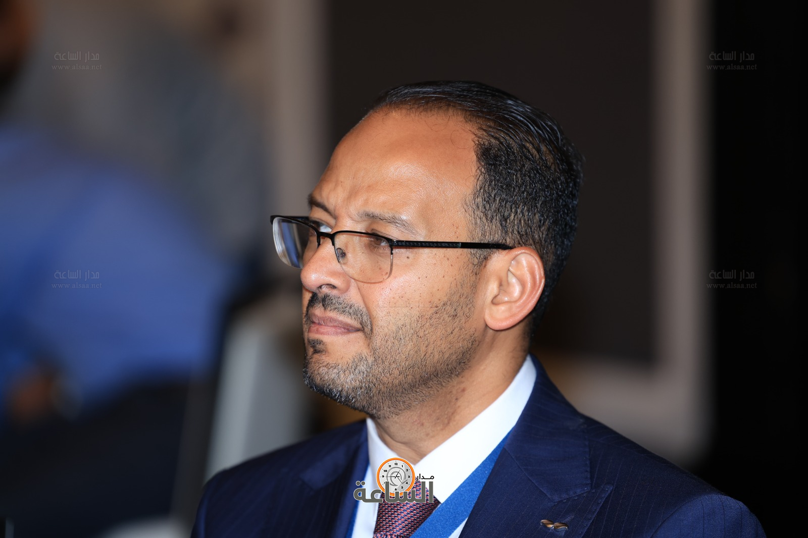 Madar Al-Saa Images 0.10412829473725027