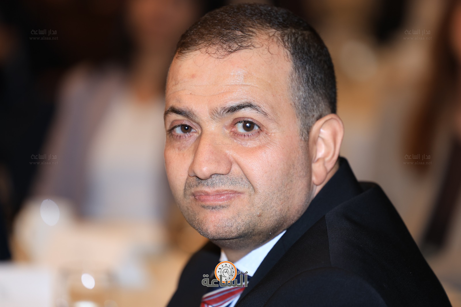 Madar Al-Saa Images 0.9587804443918035