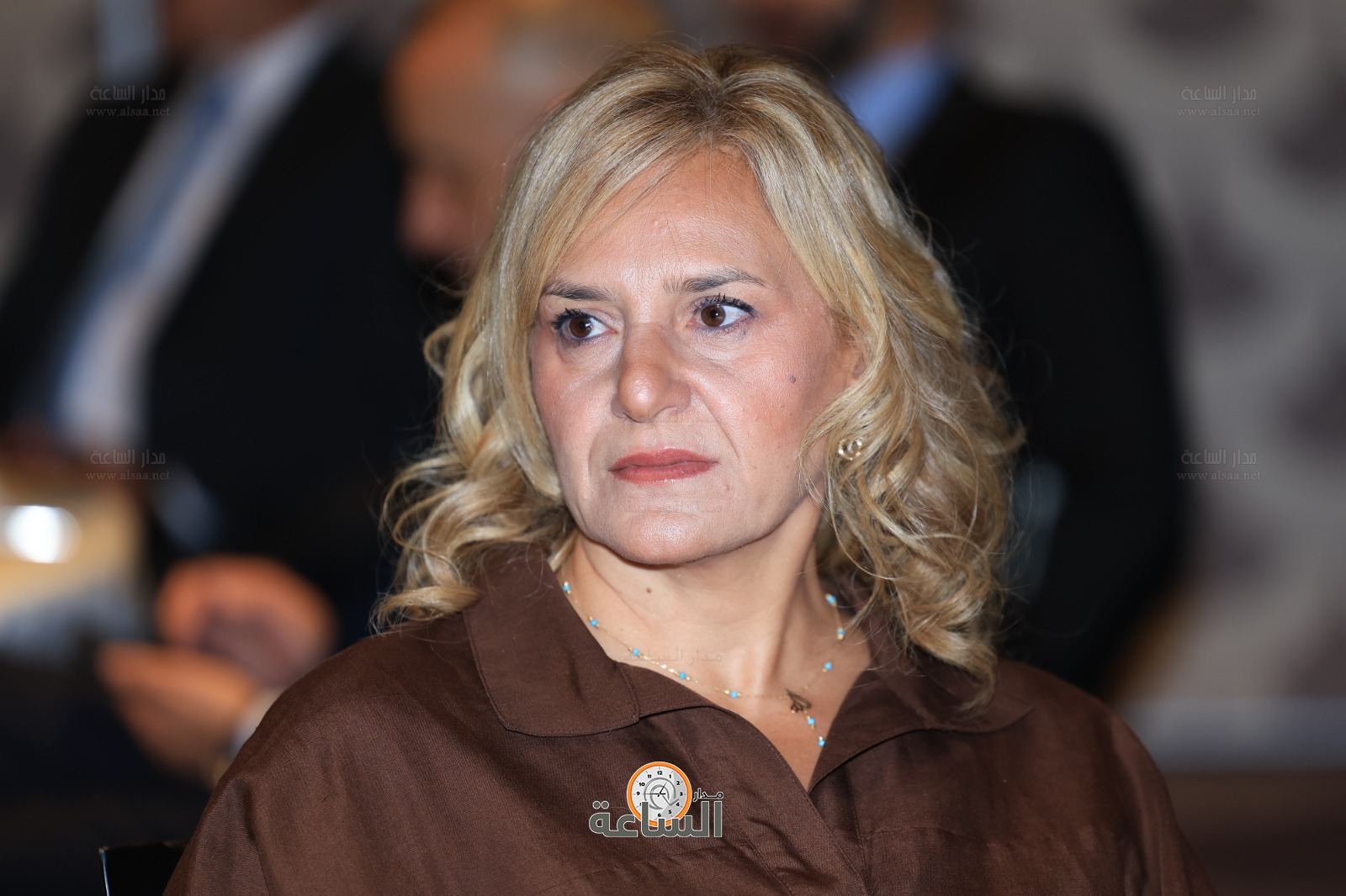 Madar Al-Saa Images 0.41496621440022285