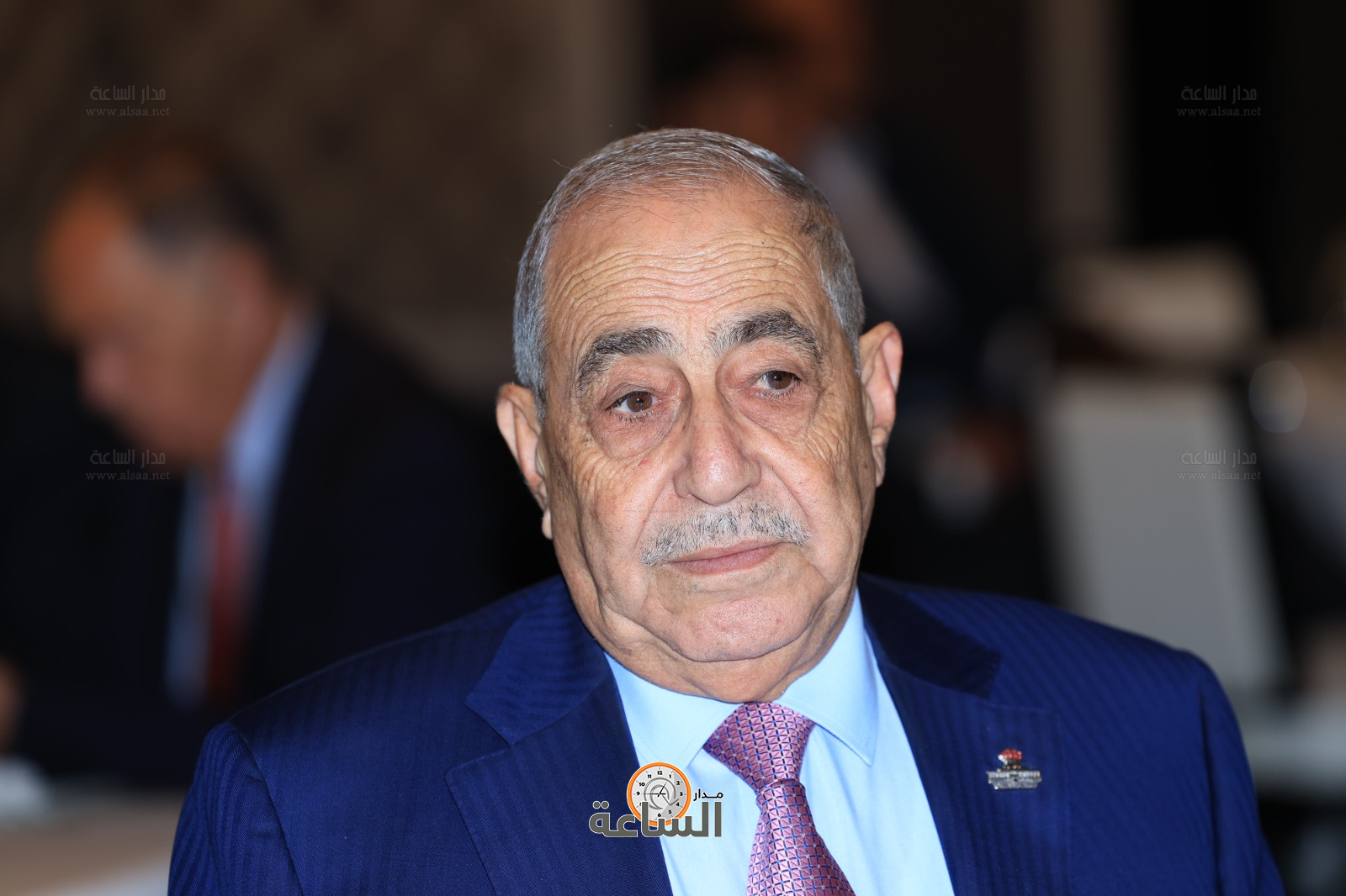 Madar Al-Saa Images 0.5344866310516339