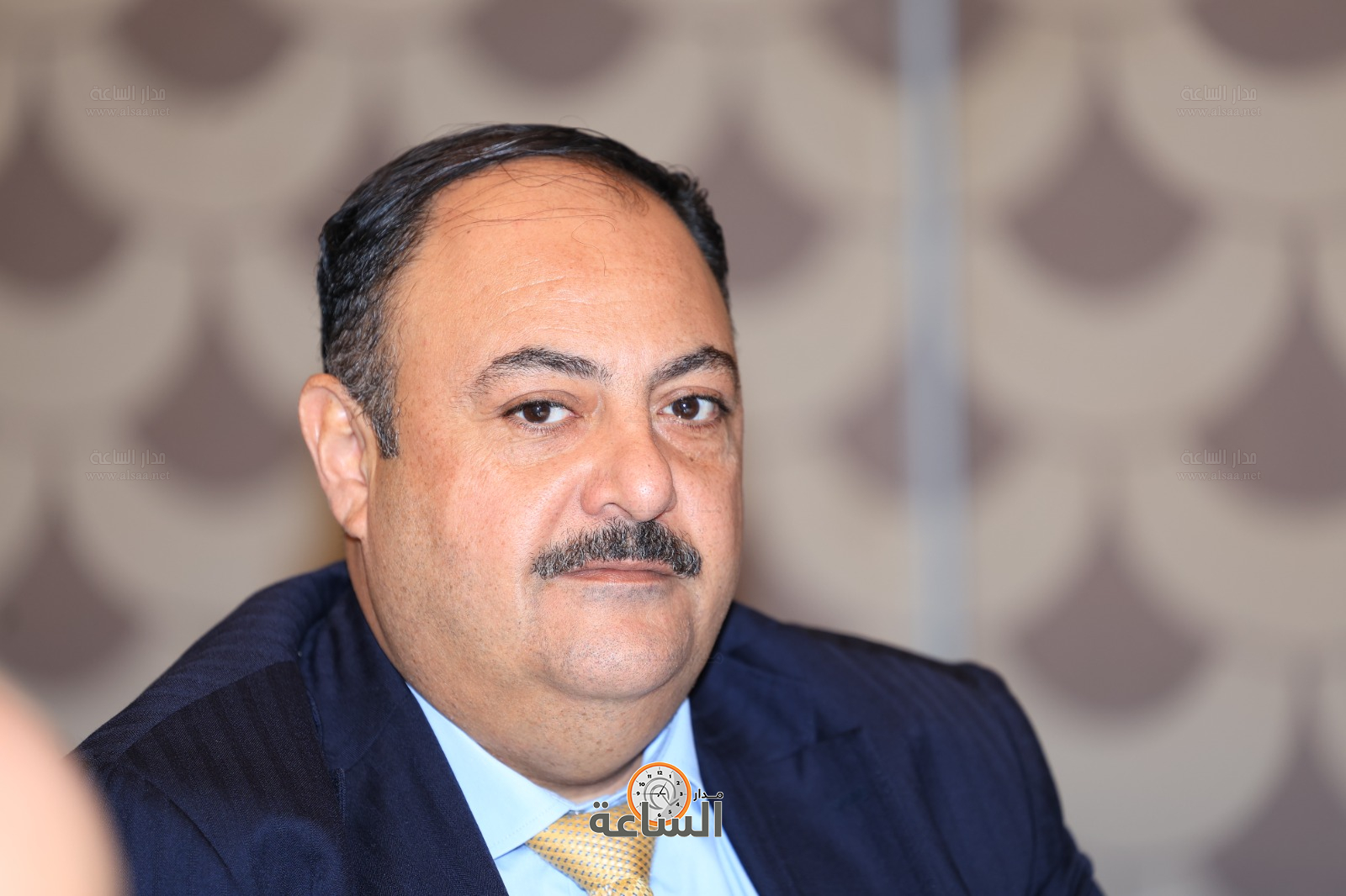 Madar Al-Saa Images 0.5527512918003777