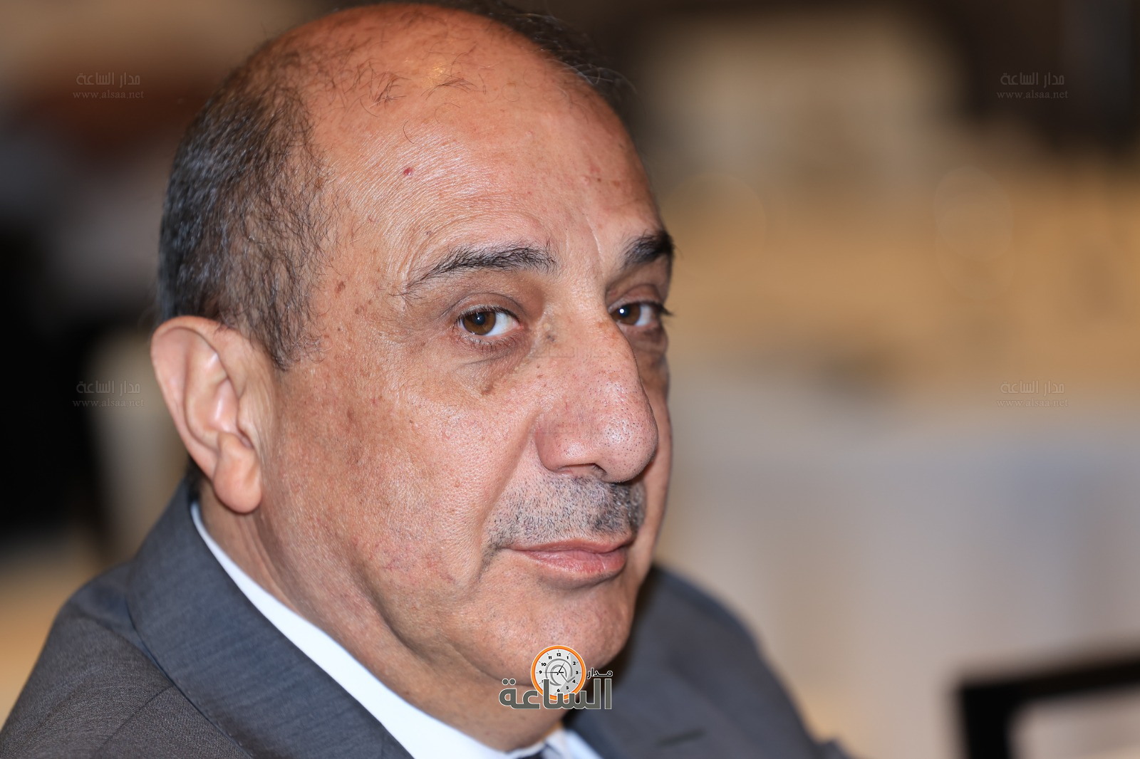 Madar Al-Saa Images 0.5342781900445361