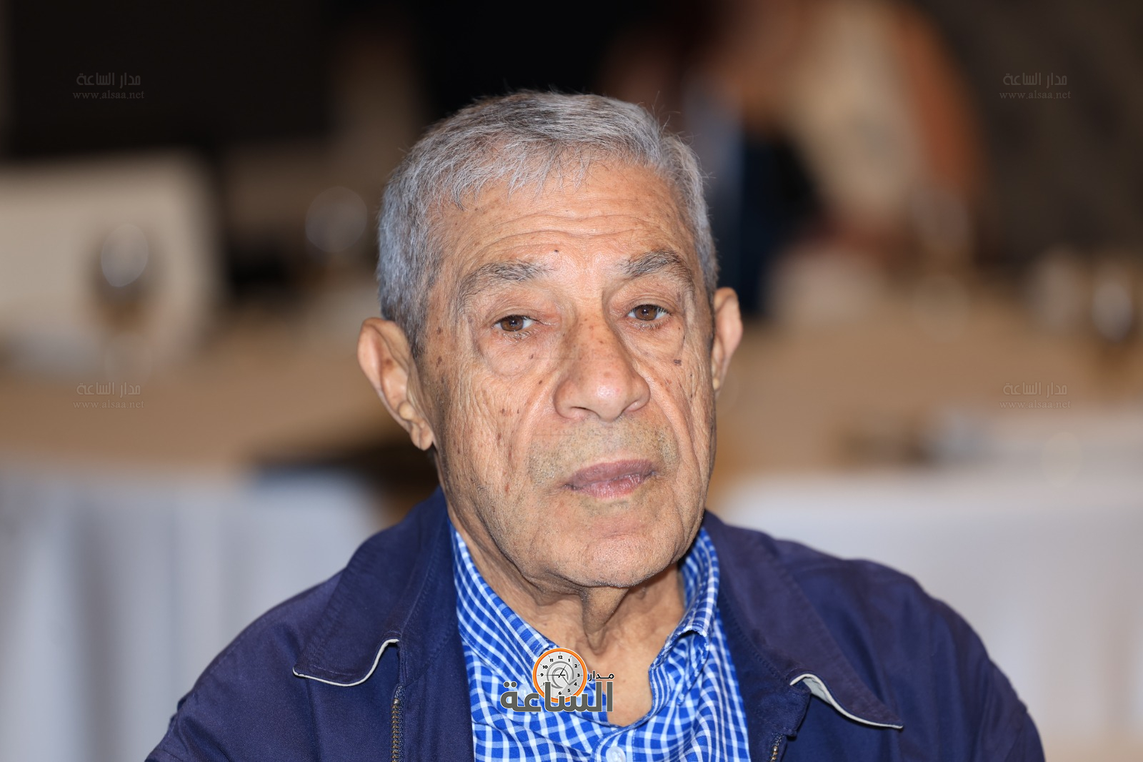 Madar Al-Saa Images 0.4119321652040565