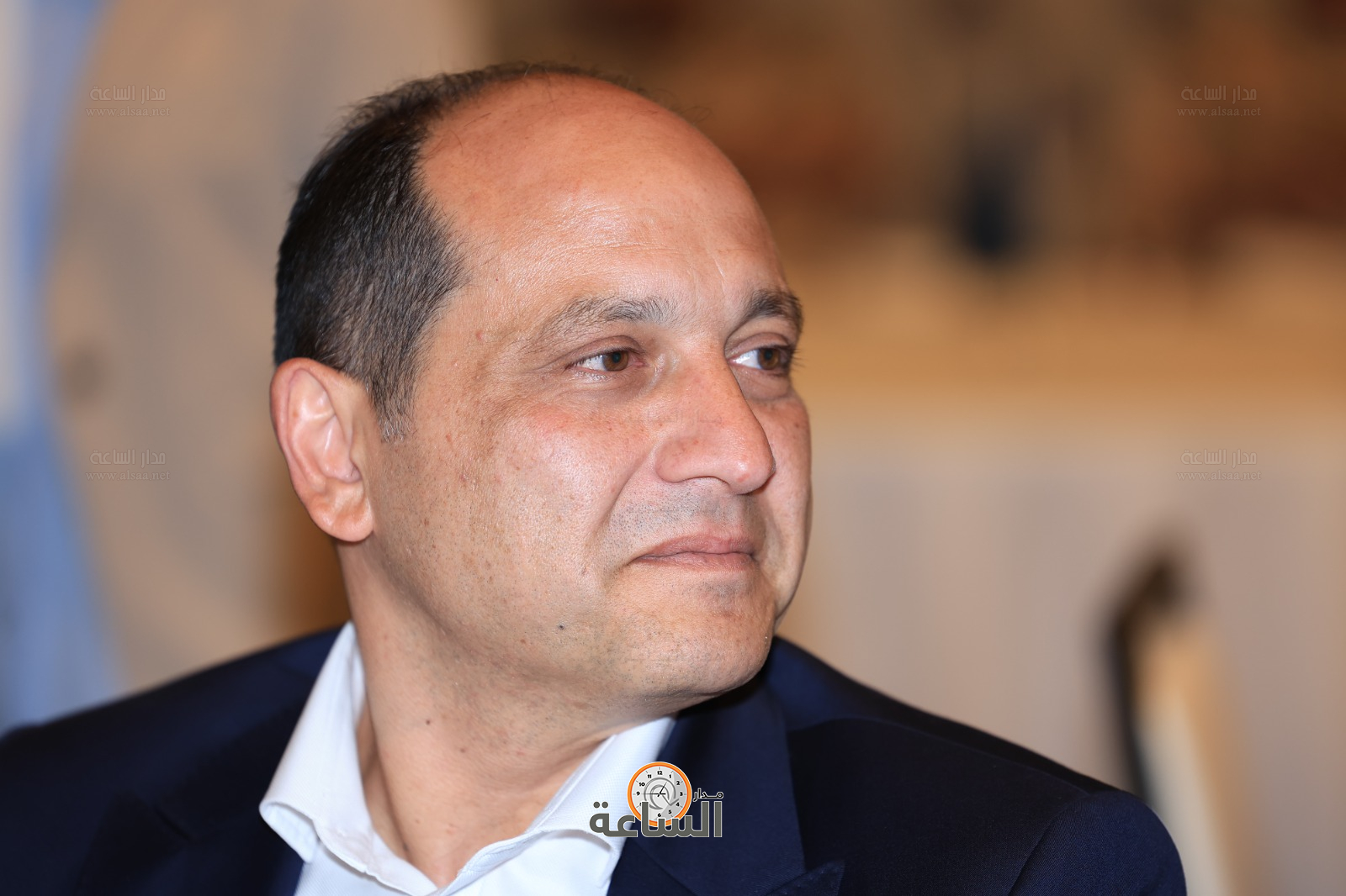 Madar Al-Saa Images 0.5949615702779606