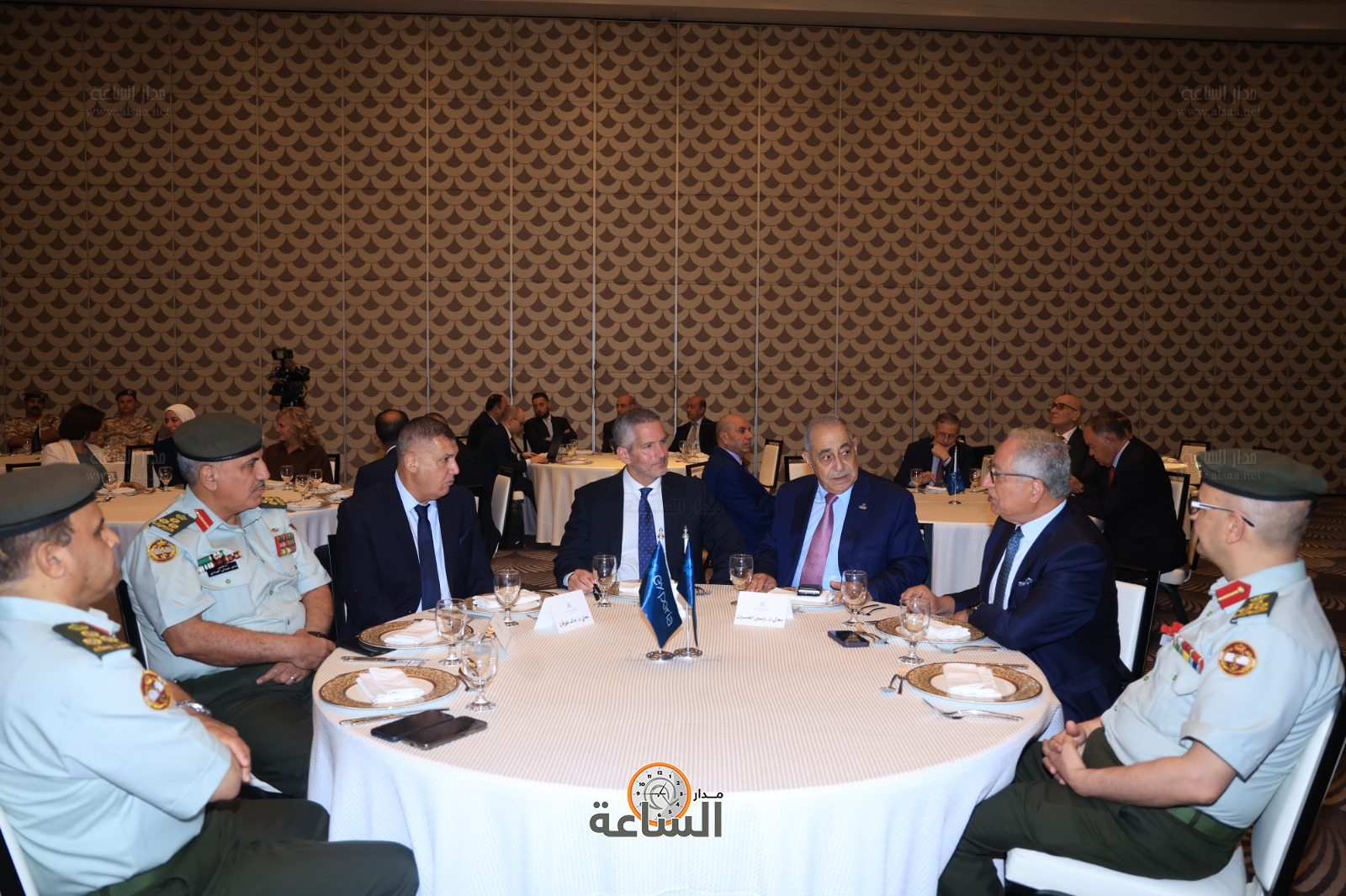 Madar Al-Saa Images 0.010071570984377609