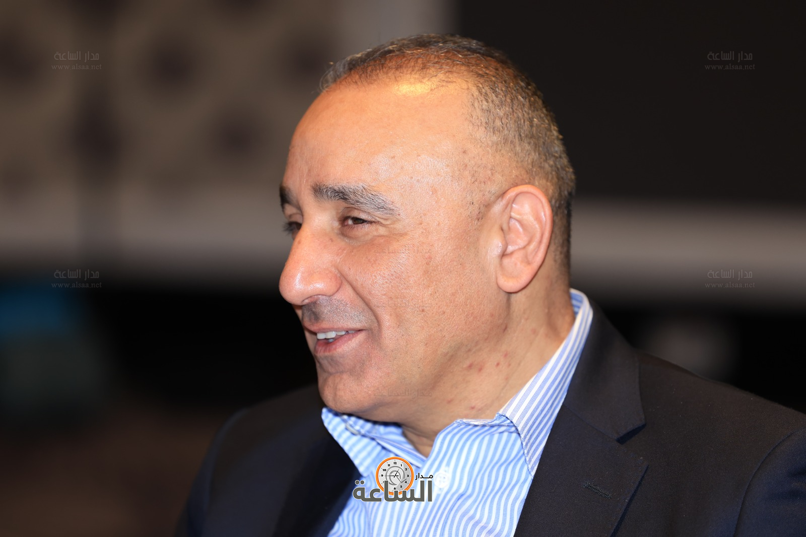 Madar Al-Saa Images 0.1705095234364037