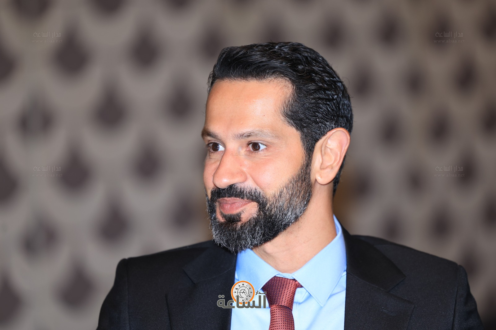 Madar Al-Saa Images 0.3654726480938517