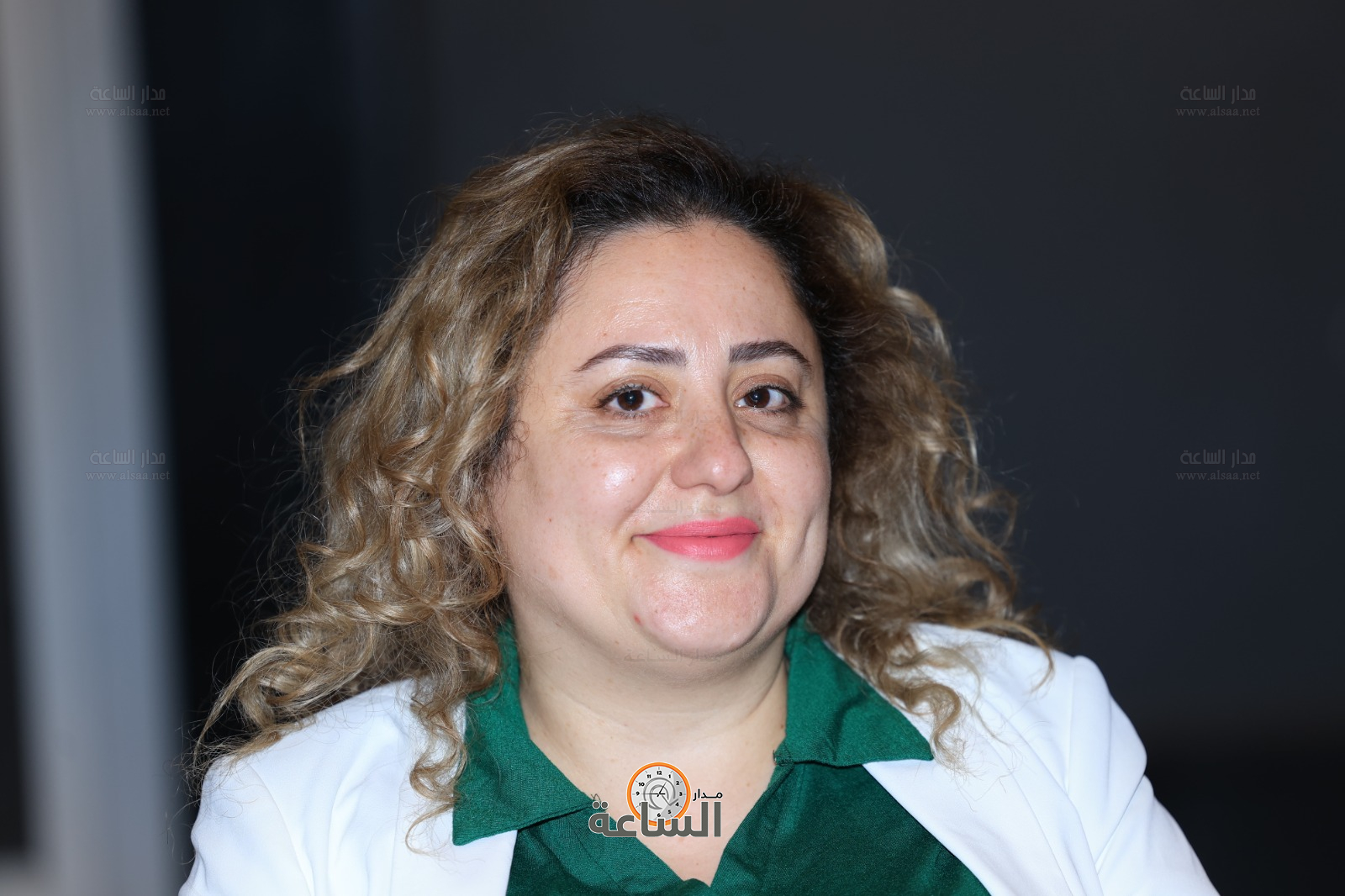 Madar Al-Saa Images 0.6322046852542067