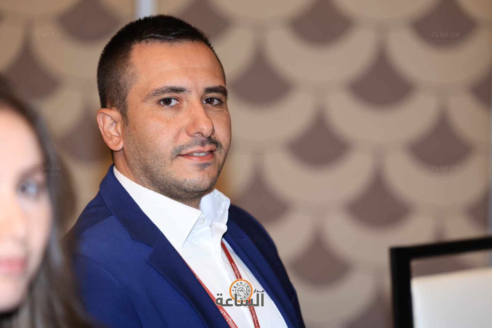 Madar Al-Saa Images 0.31974760236450483